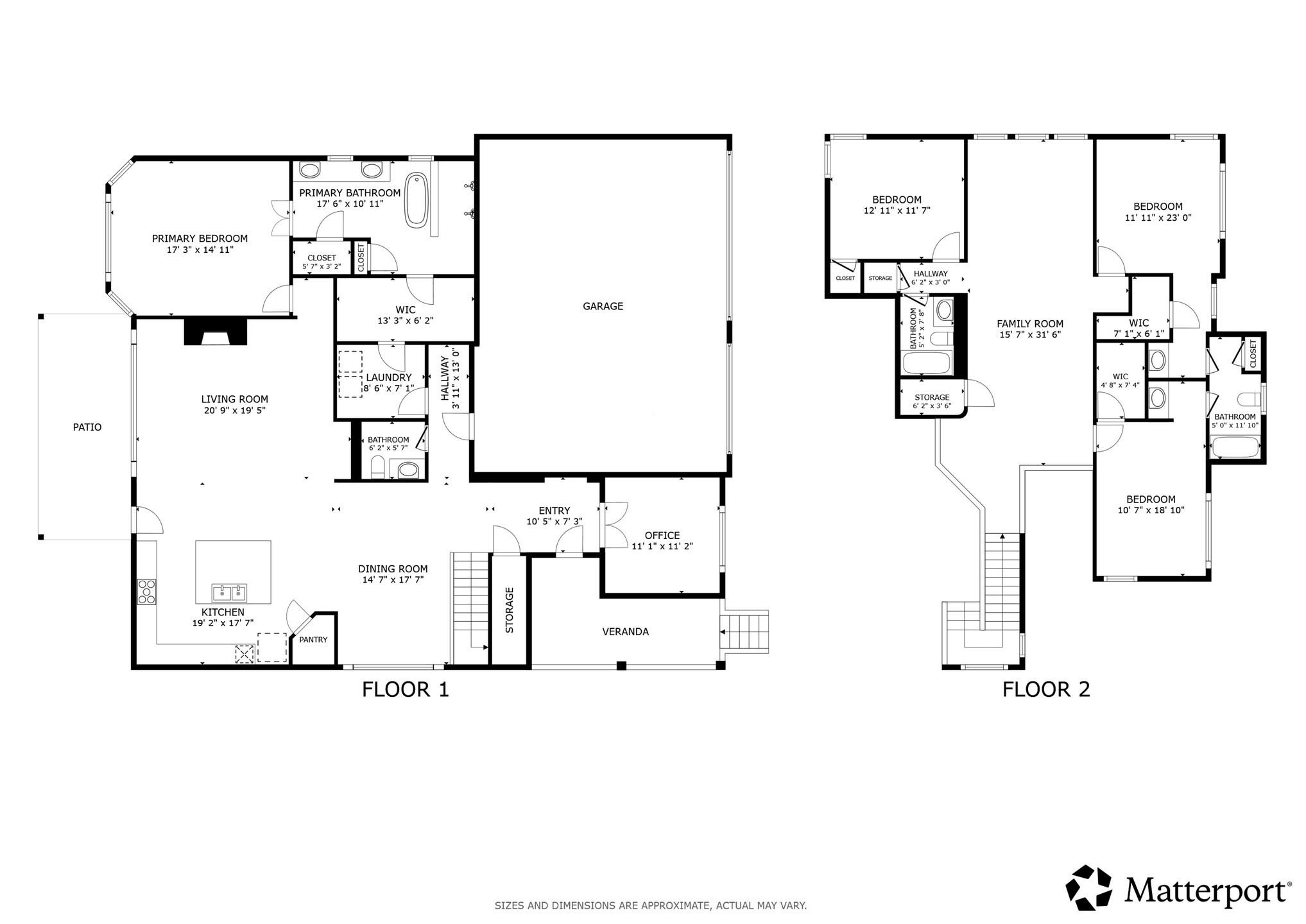 298 Canal Dr, Dripping Springs, TX 78620