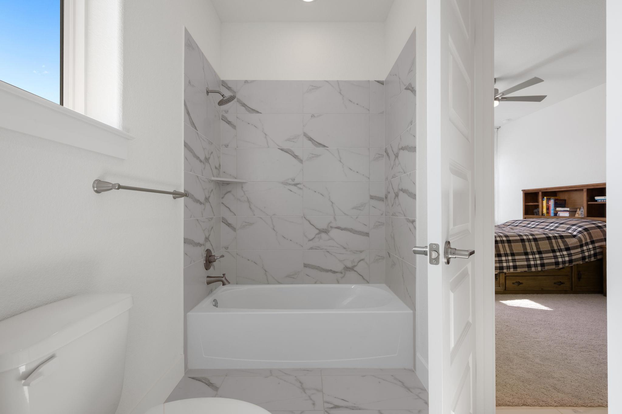 298 Canal Dr, Dripping Springs, TX 78620