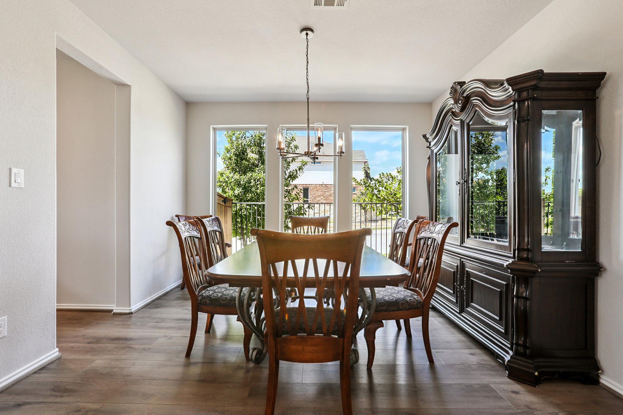 1020 Birchbrooke Dr, Leander, TX 78641