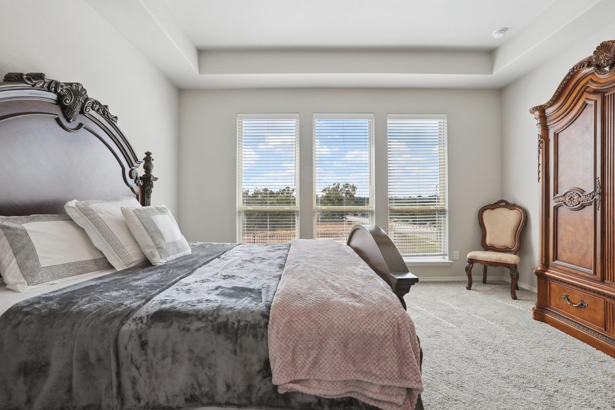 1020 Birchbrooke Dr, Leander, TX 78641