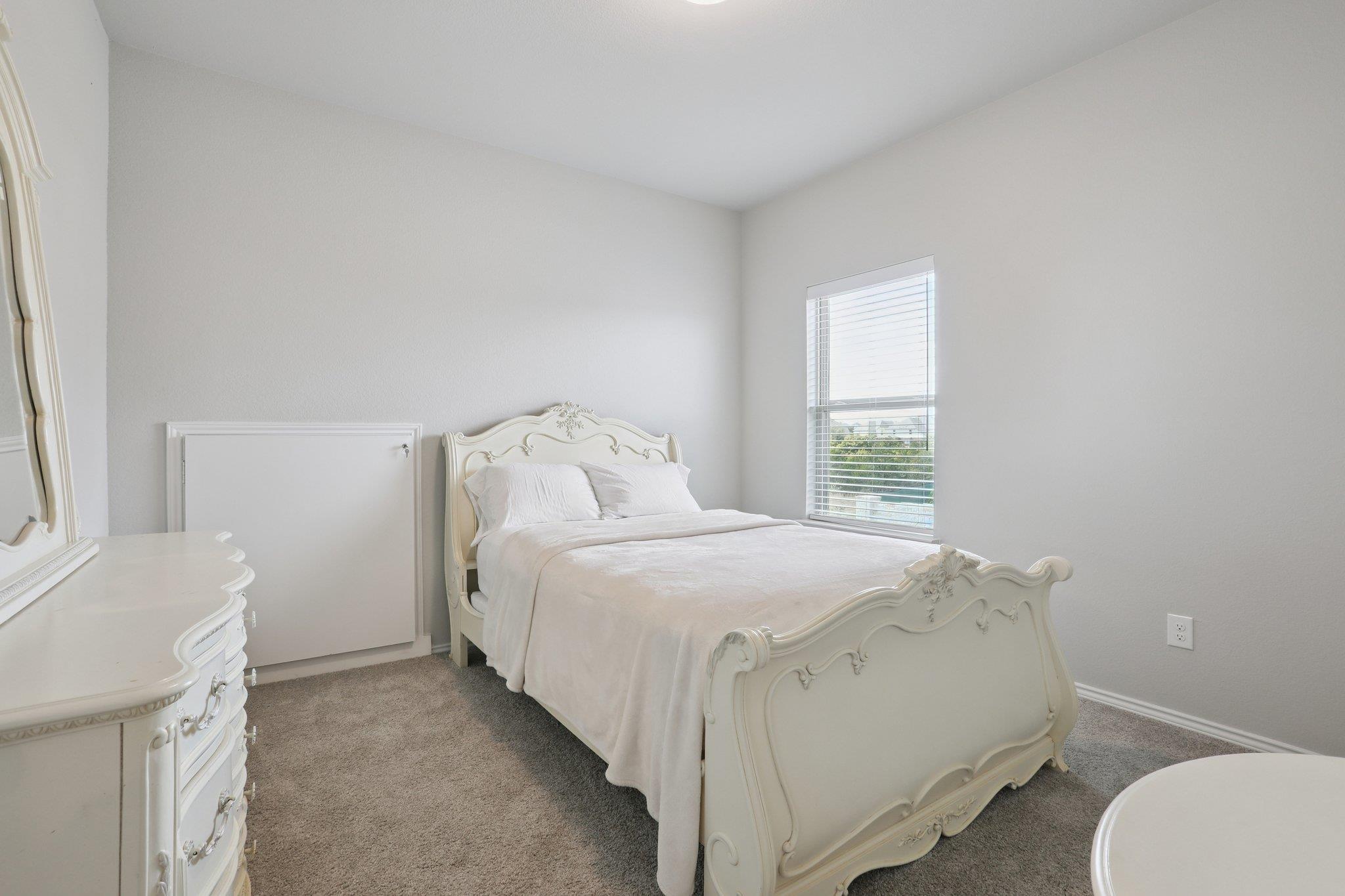 1020 Birchbrooke Dr, Leander, TX 78641