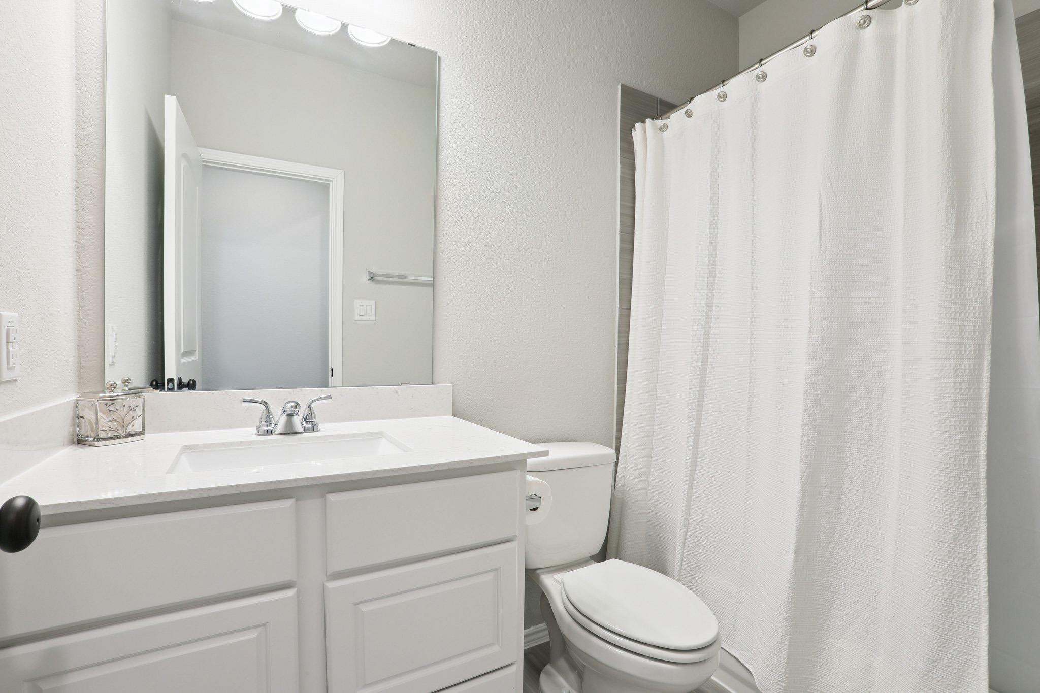 1020 Birchbrooke Dr, Leander, TX 78641