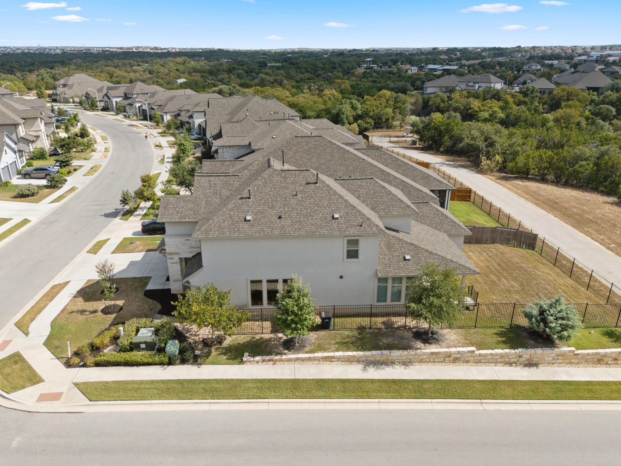 1020 Birchbrooke Dr, Leander, TX 78641