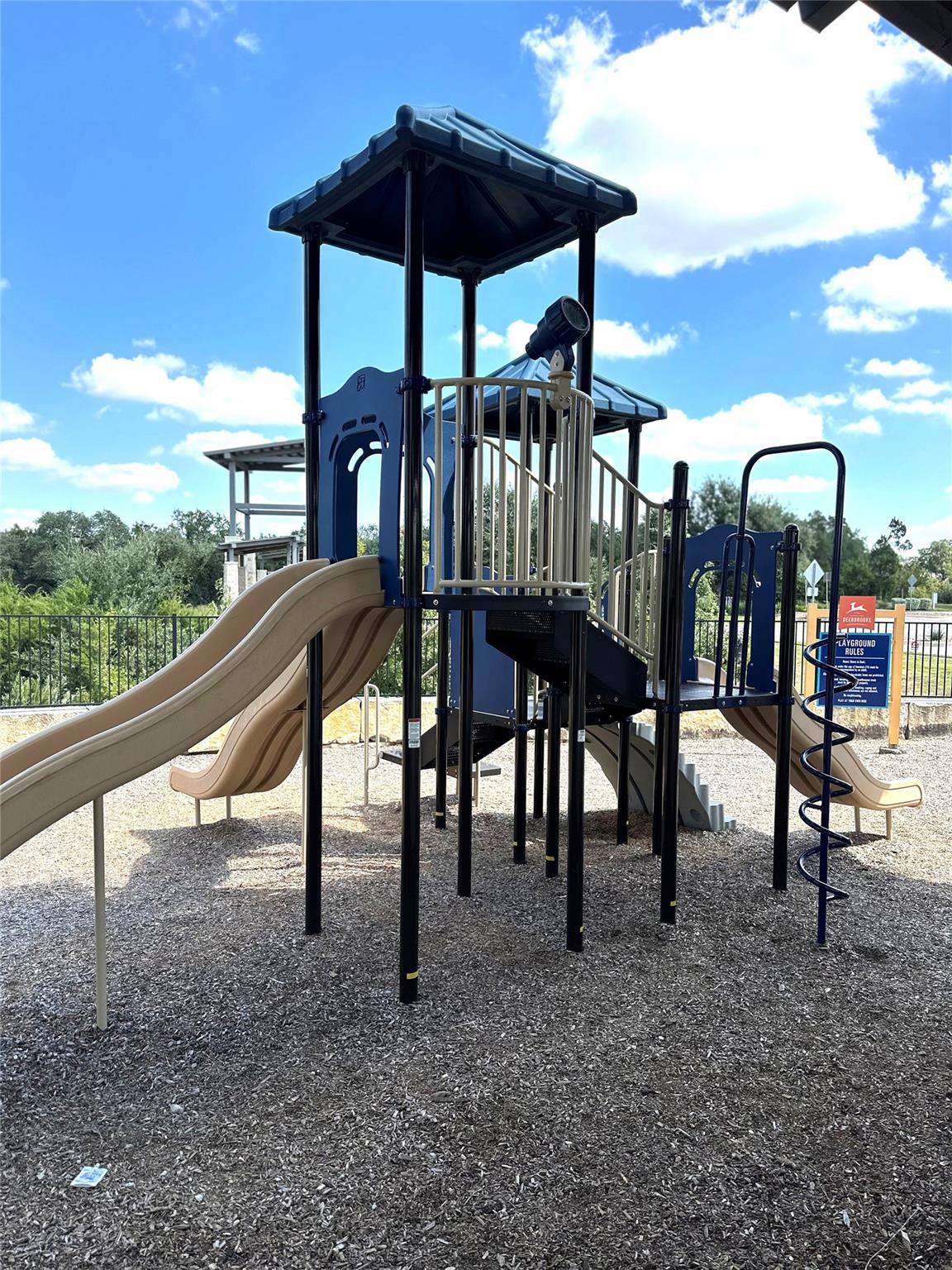 1020 Birchbrooke Dr, Leander, TX 78641