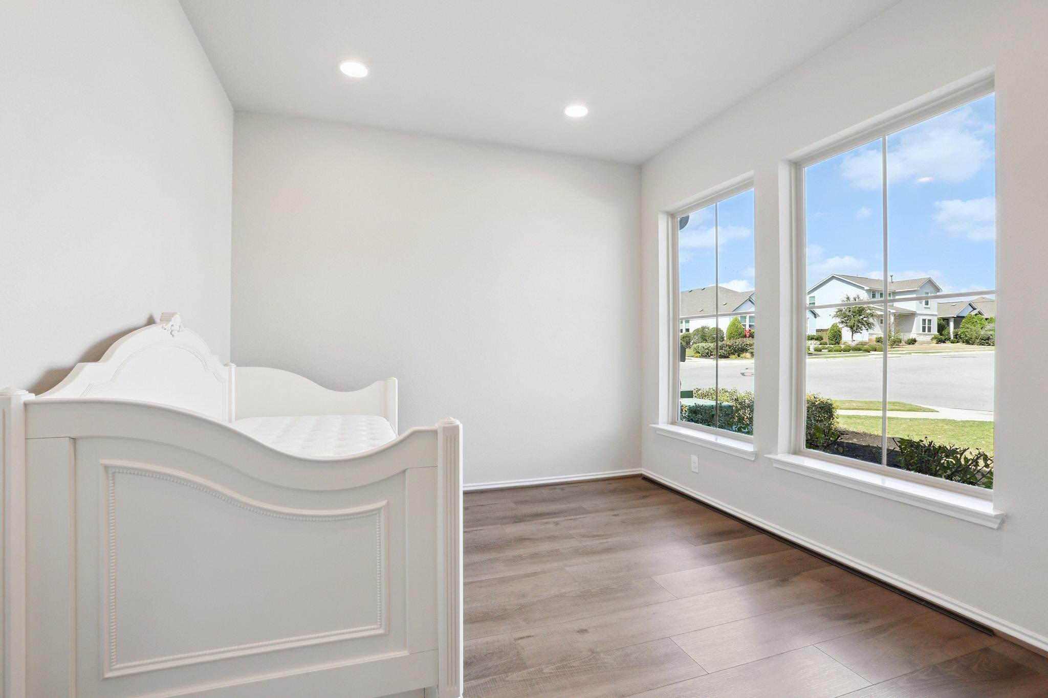 1020 Birchbrooke Dr, Leander, TX 78641