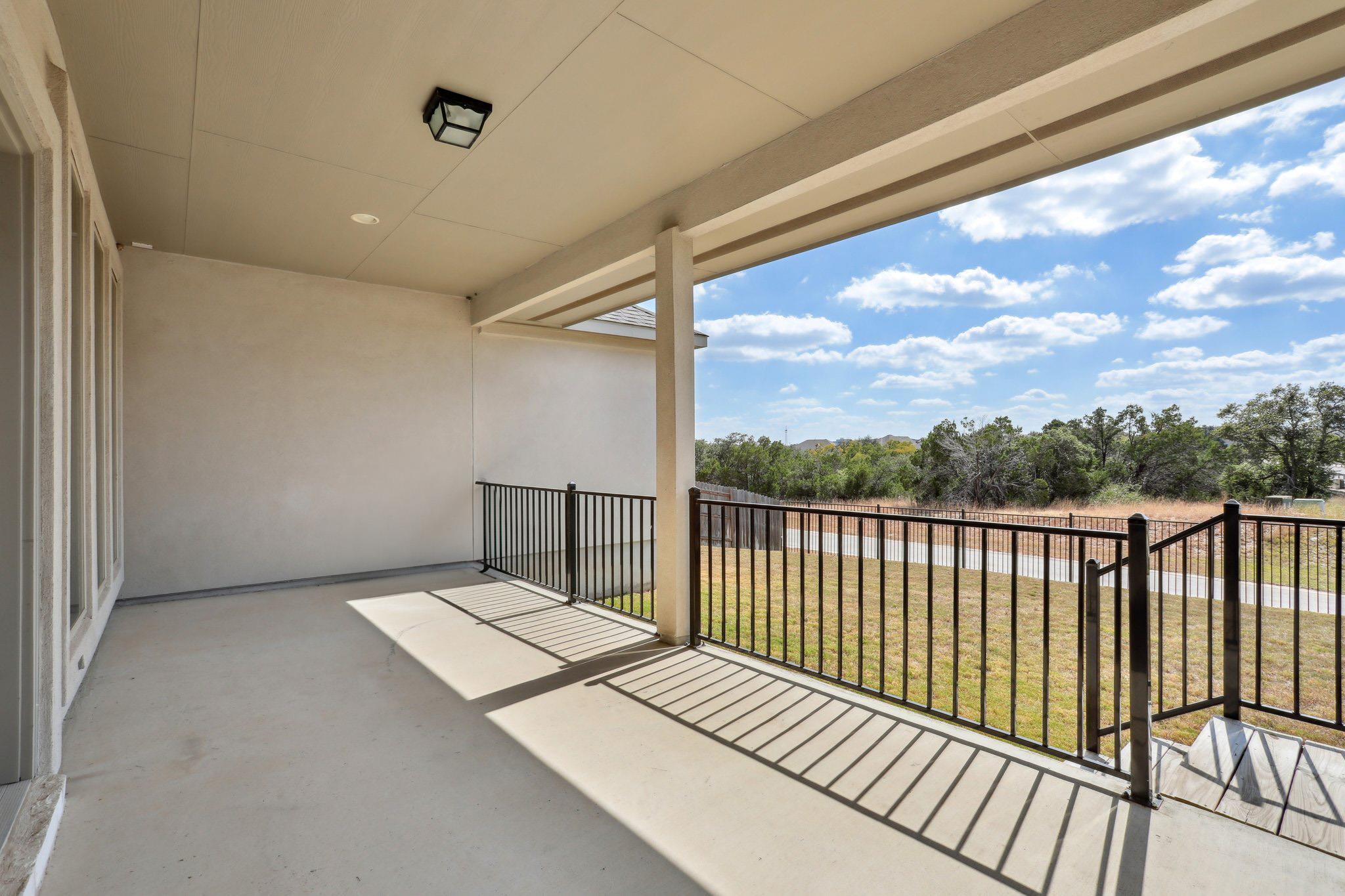 1020 Birchbrooke Dr, Leander, TX 78641