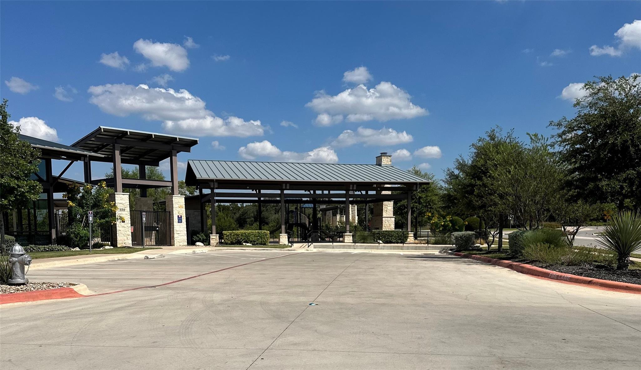 1020 Birchbrooke Dr, Leander, TX 78641