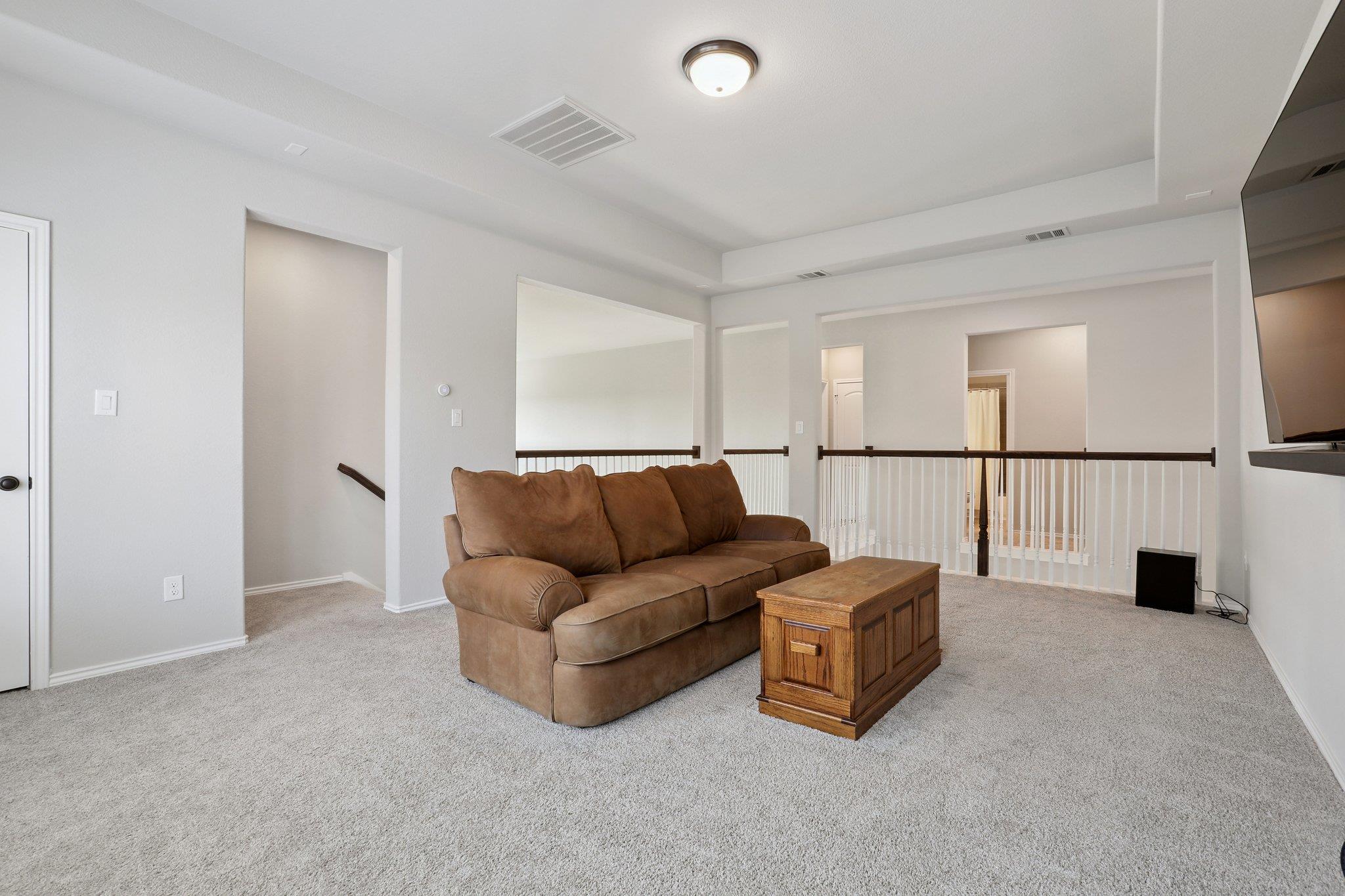 1020 Birchbrooke Dr, Leander, TX 78641