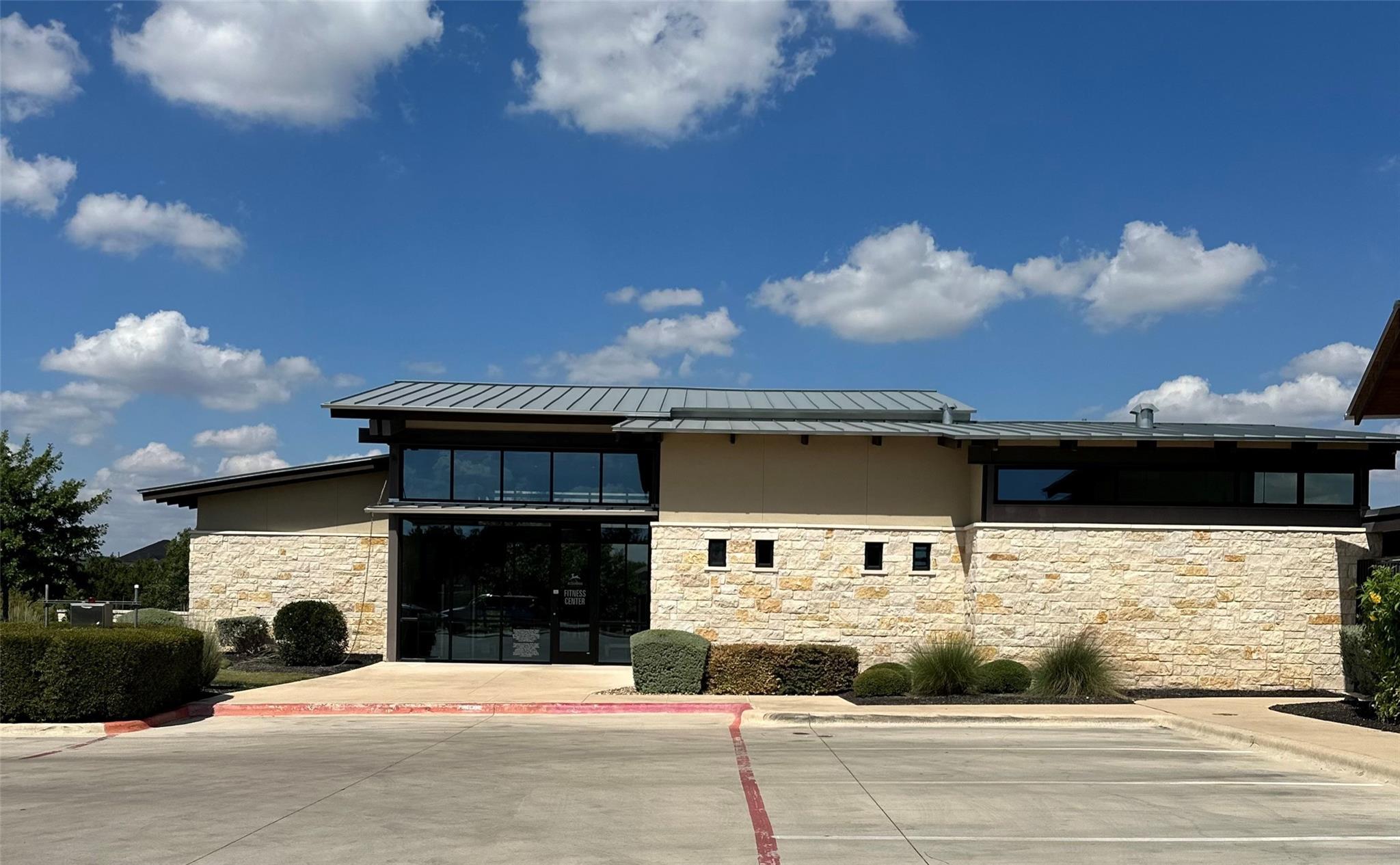 1020 Birchbrooke Dr, Leander, TX 78641