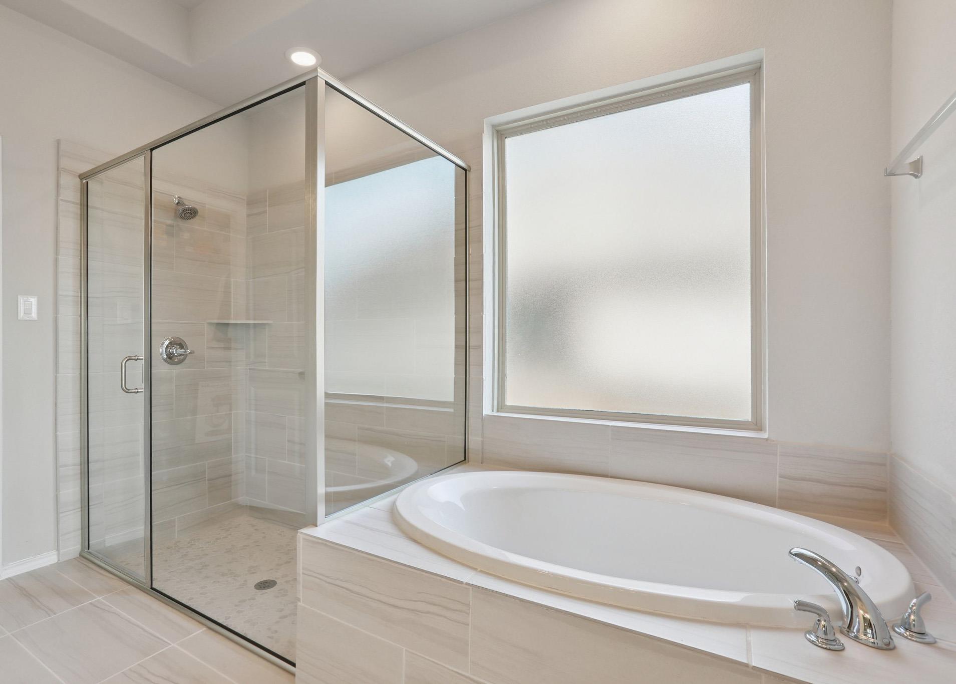 1020 Birchbrooke Dr, Leander, TX 78641