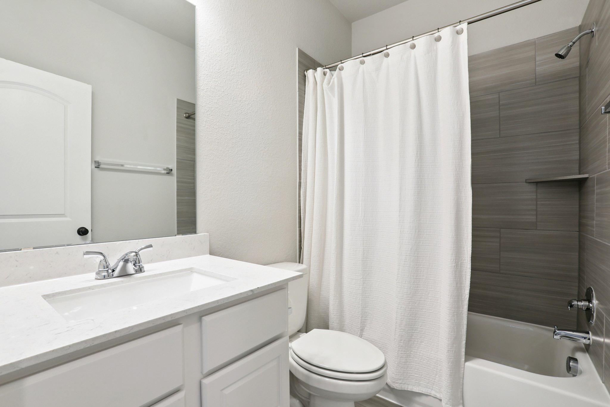 1020 Birchbrooke Dr, Leander, TX 78641