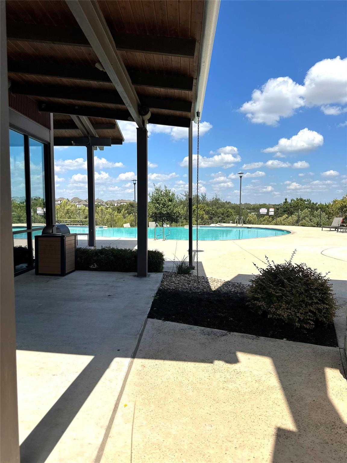 1020 Birchbrooke Dr, Leander, TX 78641