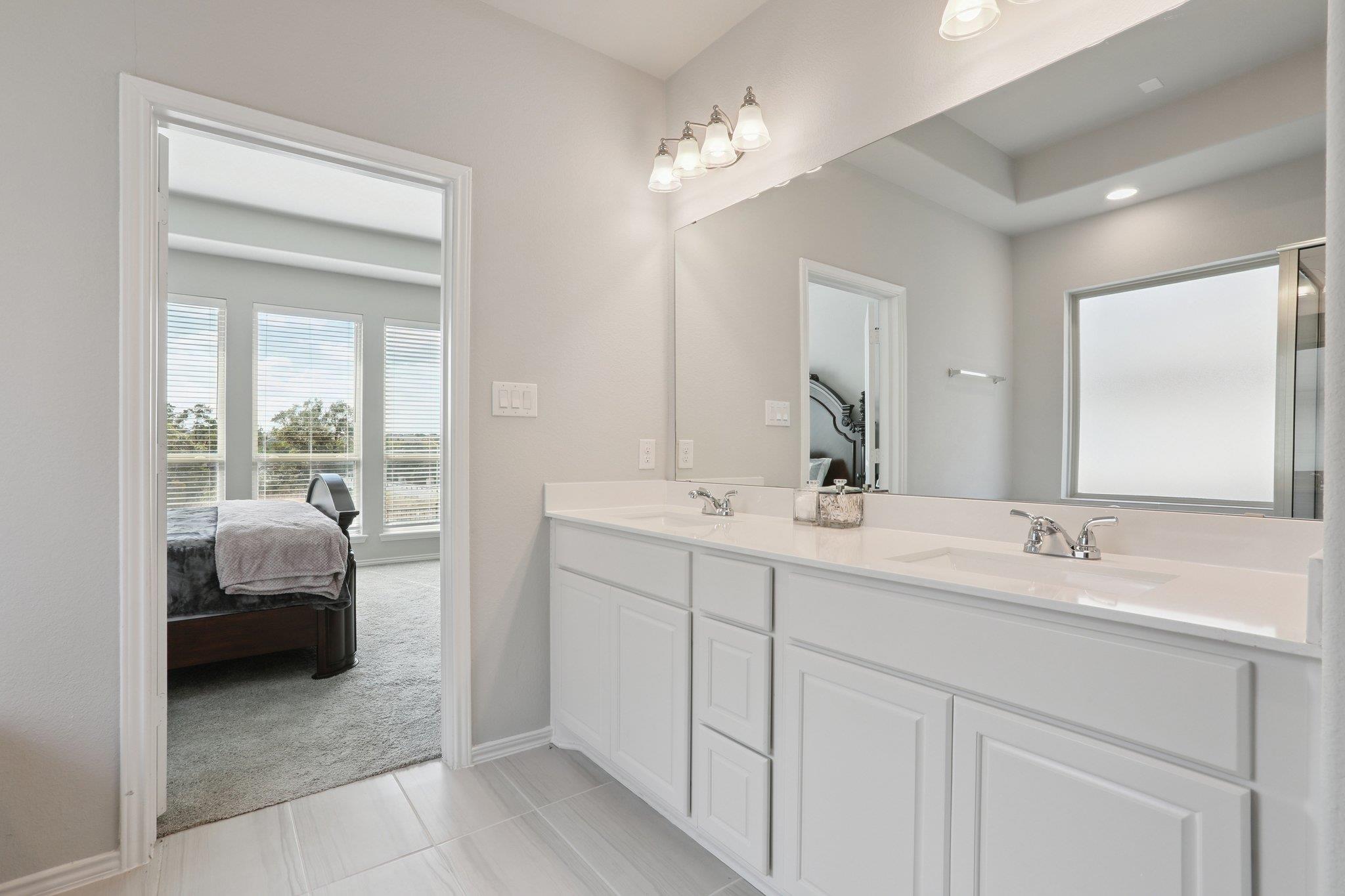 1020 Birchbrooke Dr, Leander, TX 78641