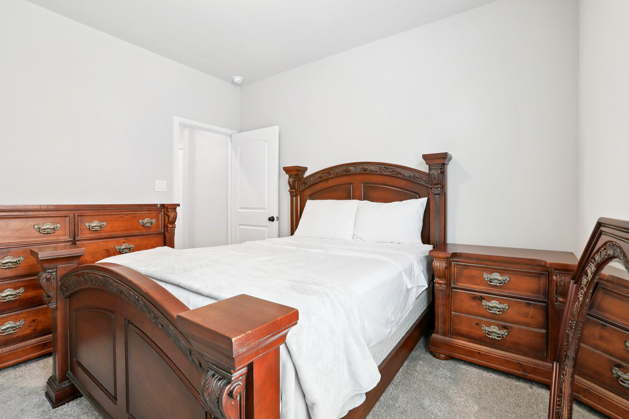 1020 Birchbrooke Dr, Leander, TX 78641