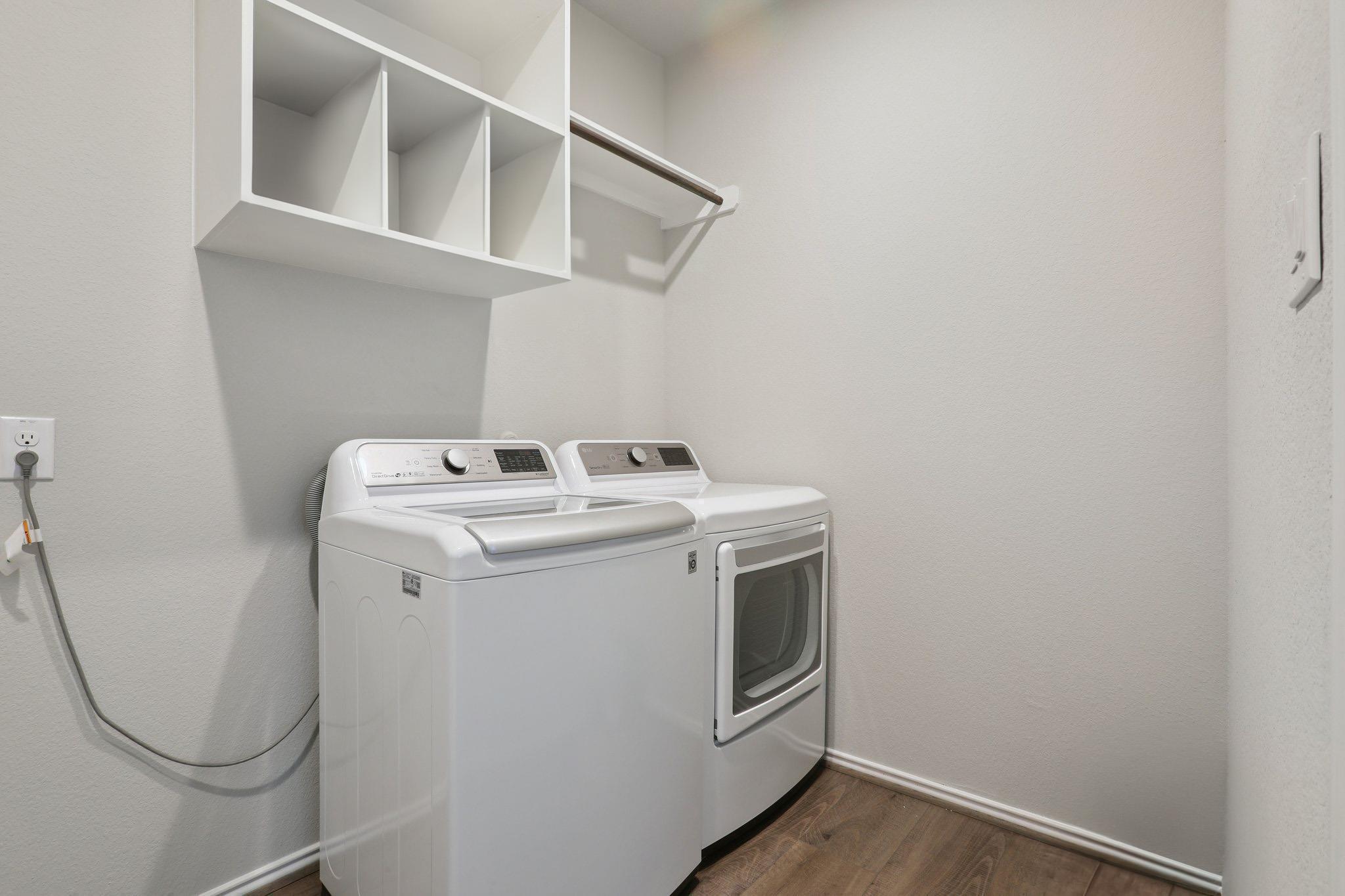 1020 Birchbrooke Dr, Leander, TX 78641