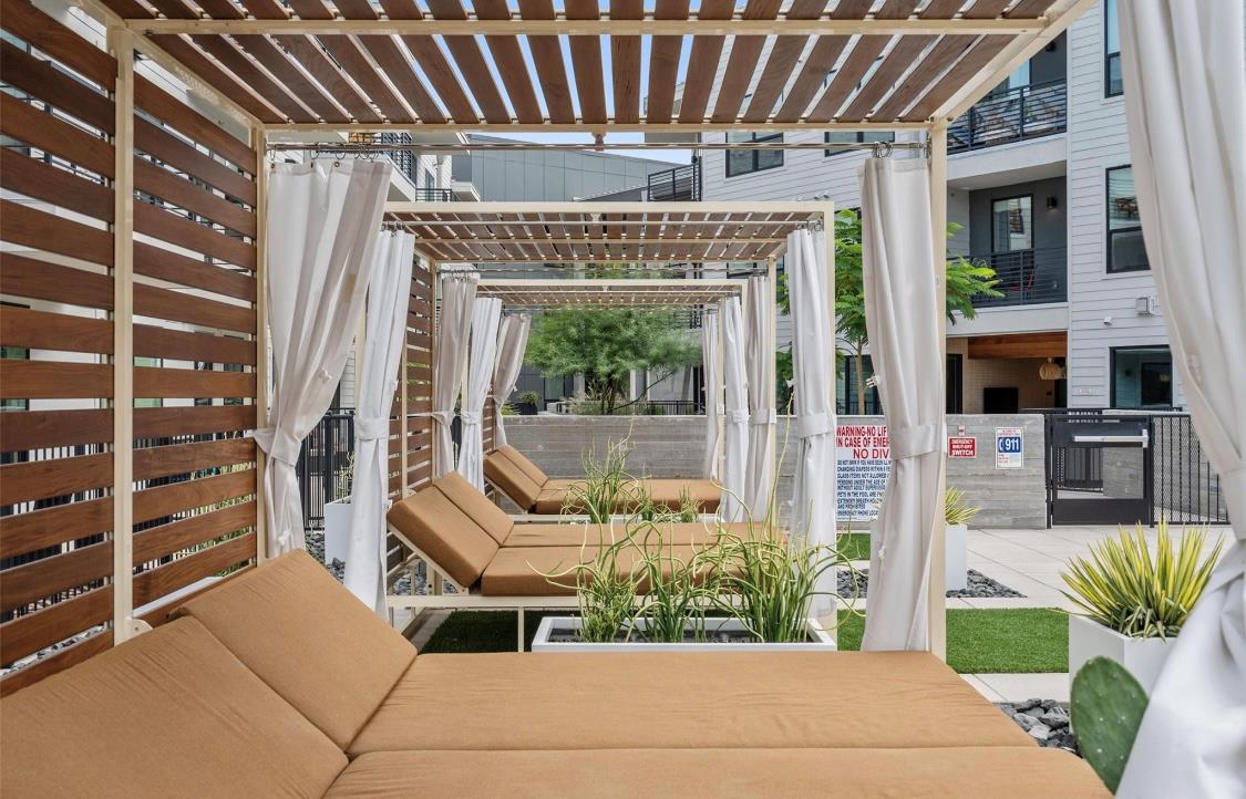 1701 Simond Ave # 513, Austin, TX 78723