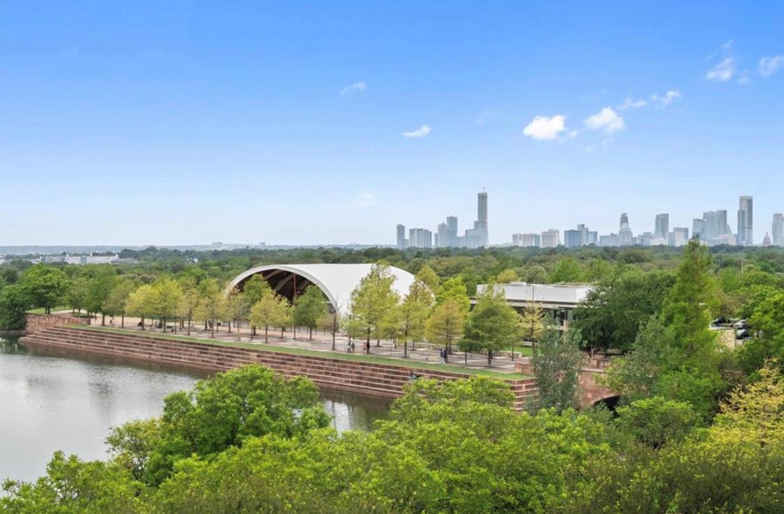 1701 Simond Ave # 513, Austin, TX 78723