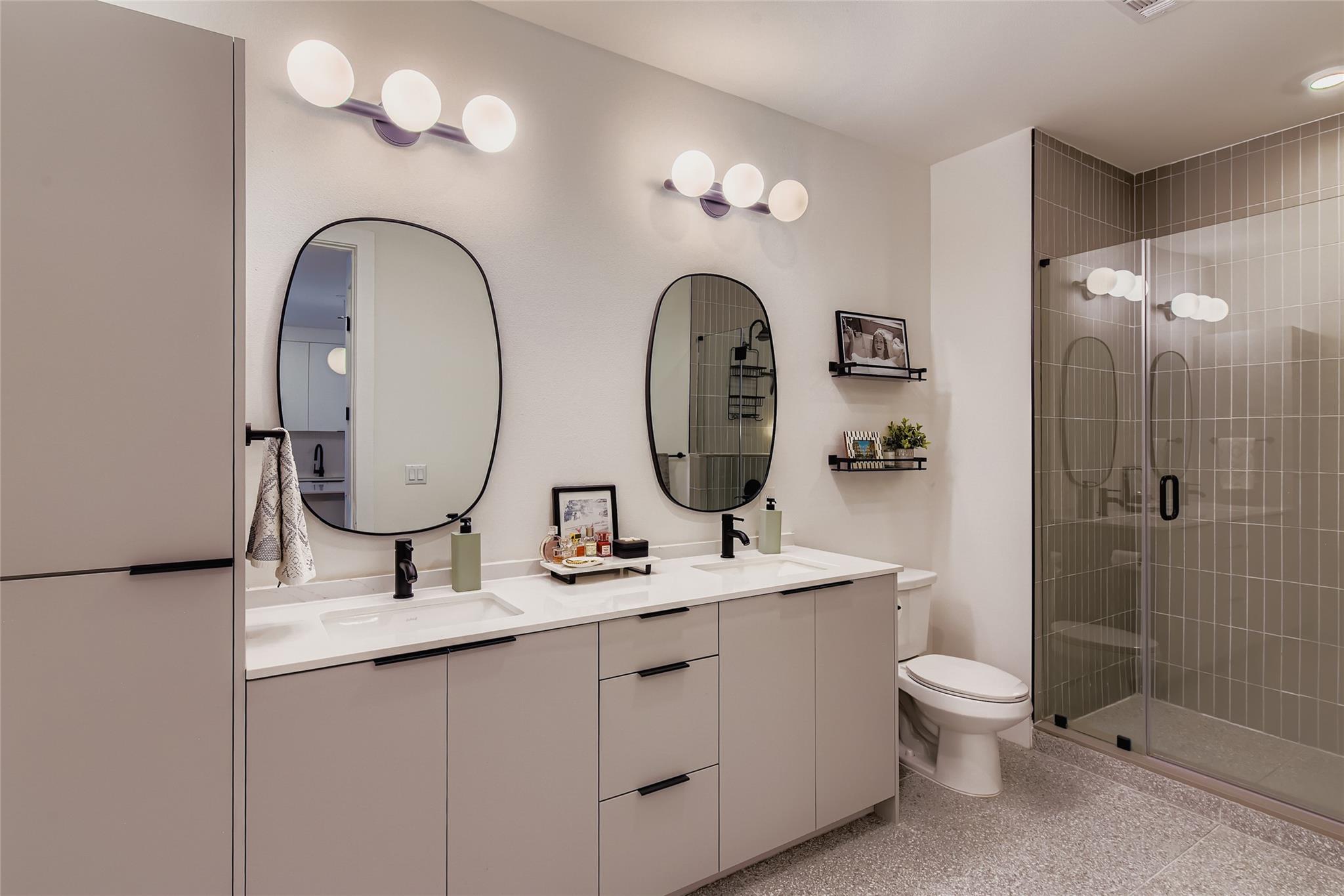 1701 Simond Ave # 513, Austin, TX 78723