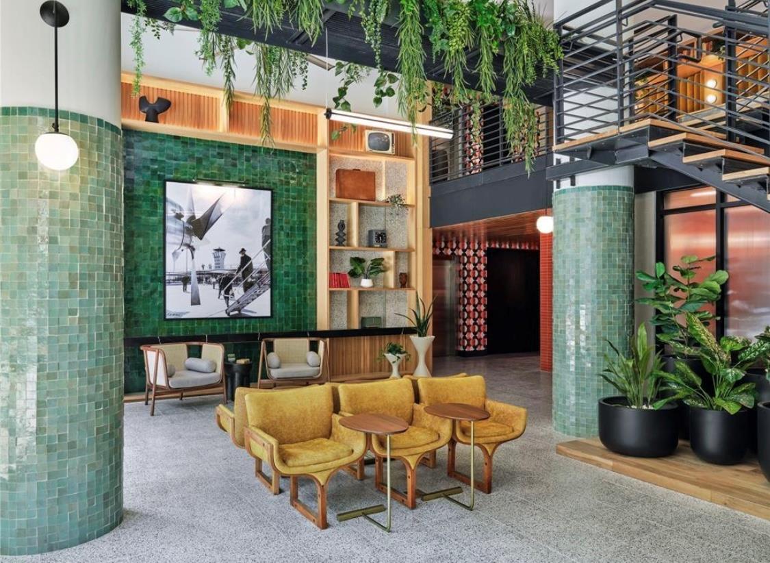 1701 Simond Ave # 513, Austin, TX 78723