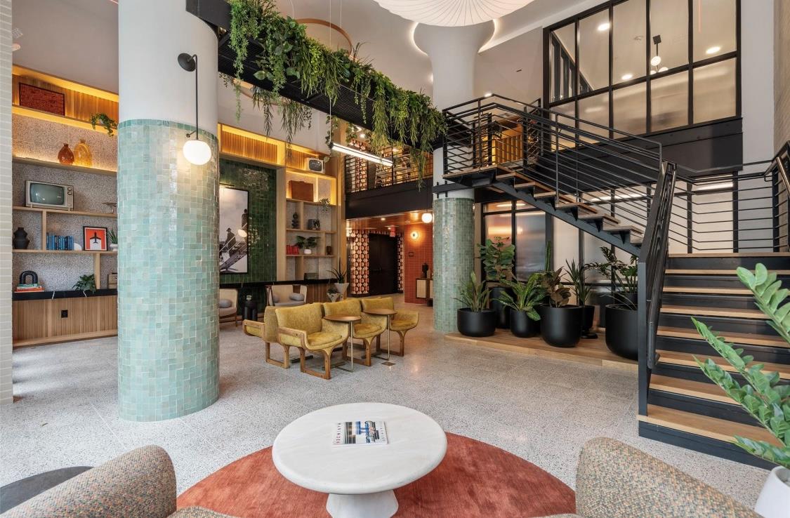 1701 Simond Ave # 513, Austin, TX 78723