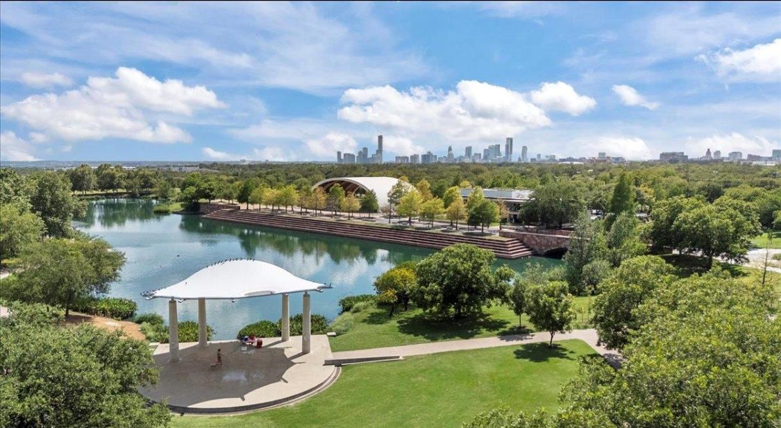 1701 Simond Ave # 513, Austin, TX 78723