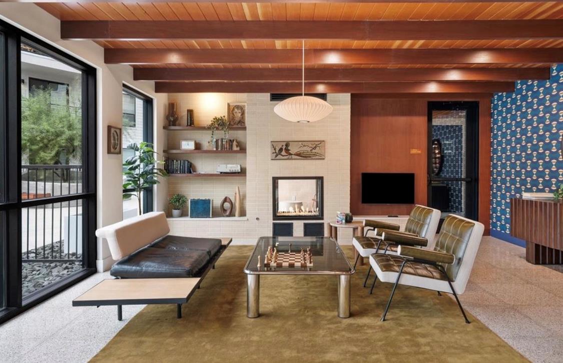 1701 Simond Ave # 513, Austin, TX 78723