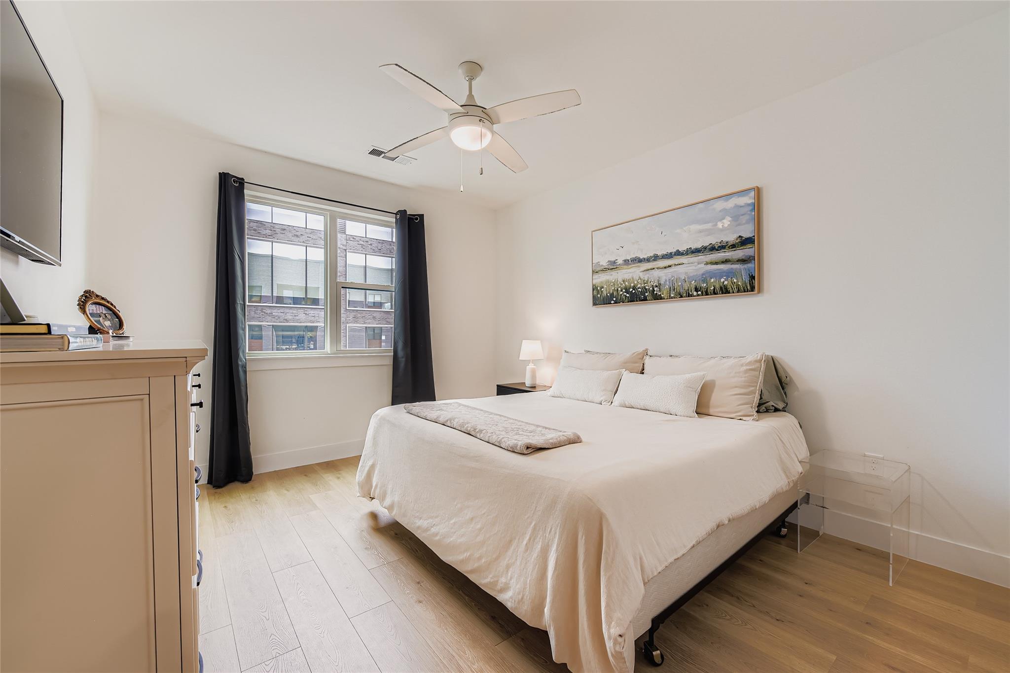 1701 Simond Ave # 513, Austin, TX 78723