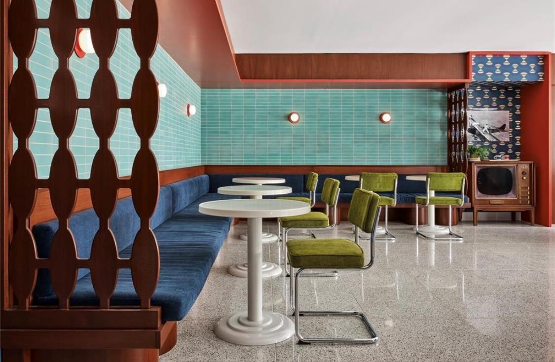 1701 Simond Ave # 513, Austin, TX 78723