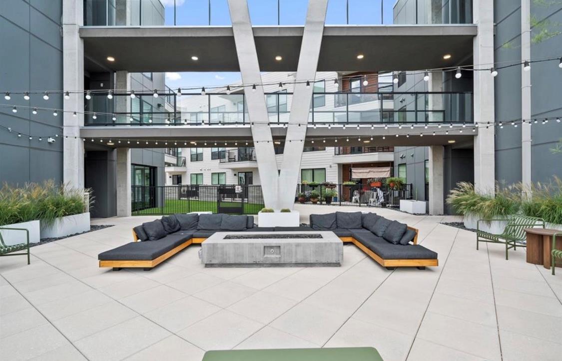 1701 Simond Ave # 513, Austin, TX 78723