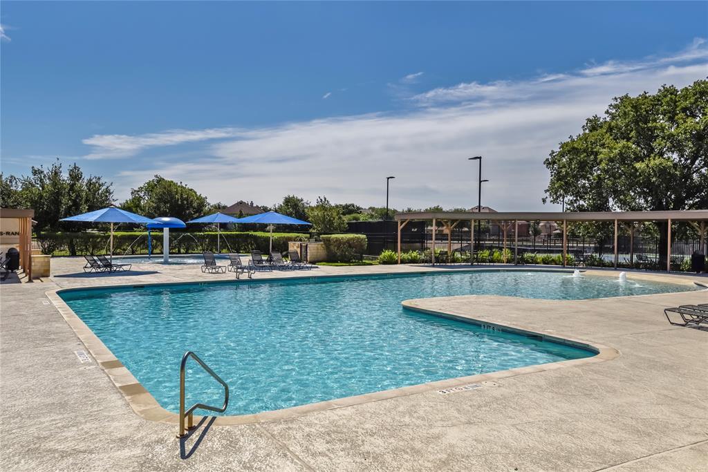 2722 Cedar Springs Pl, Round Rock, TX 78681