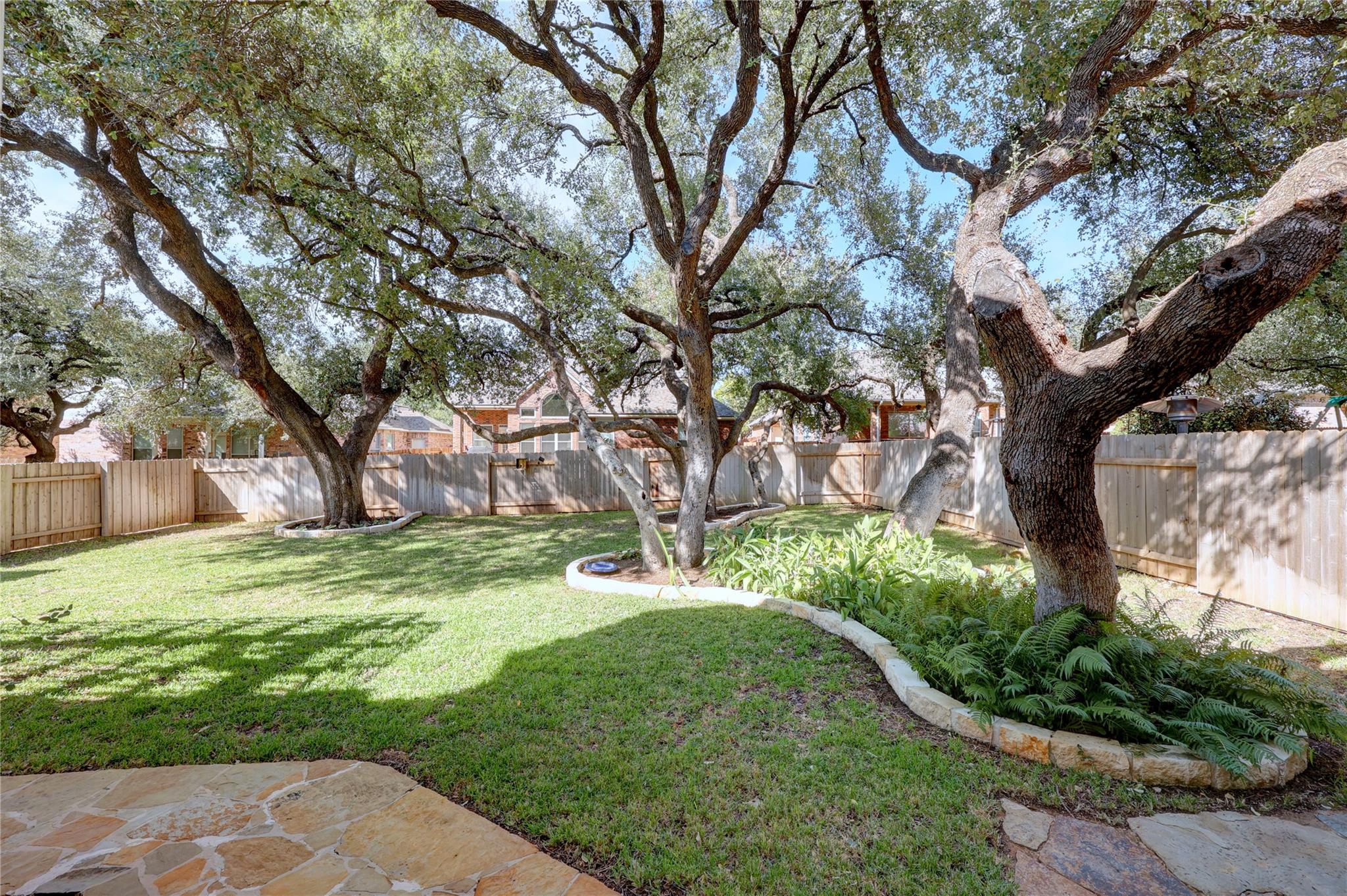 2722 Cedar Springs Pl, Round Rock, TX 78681