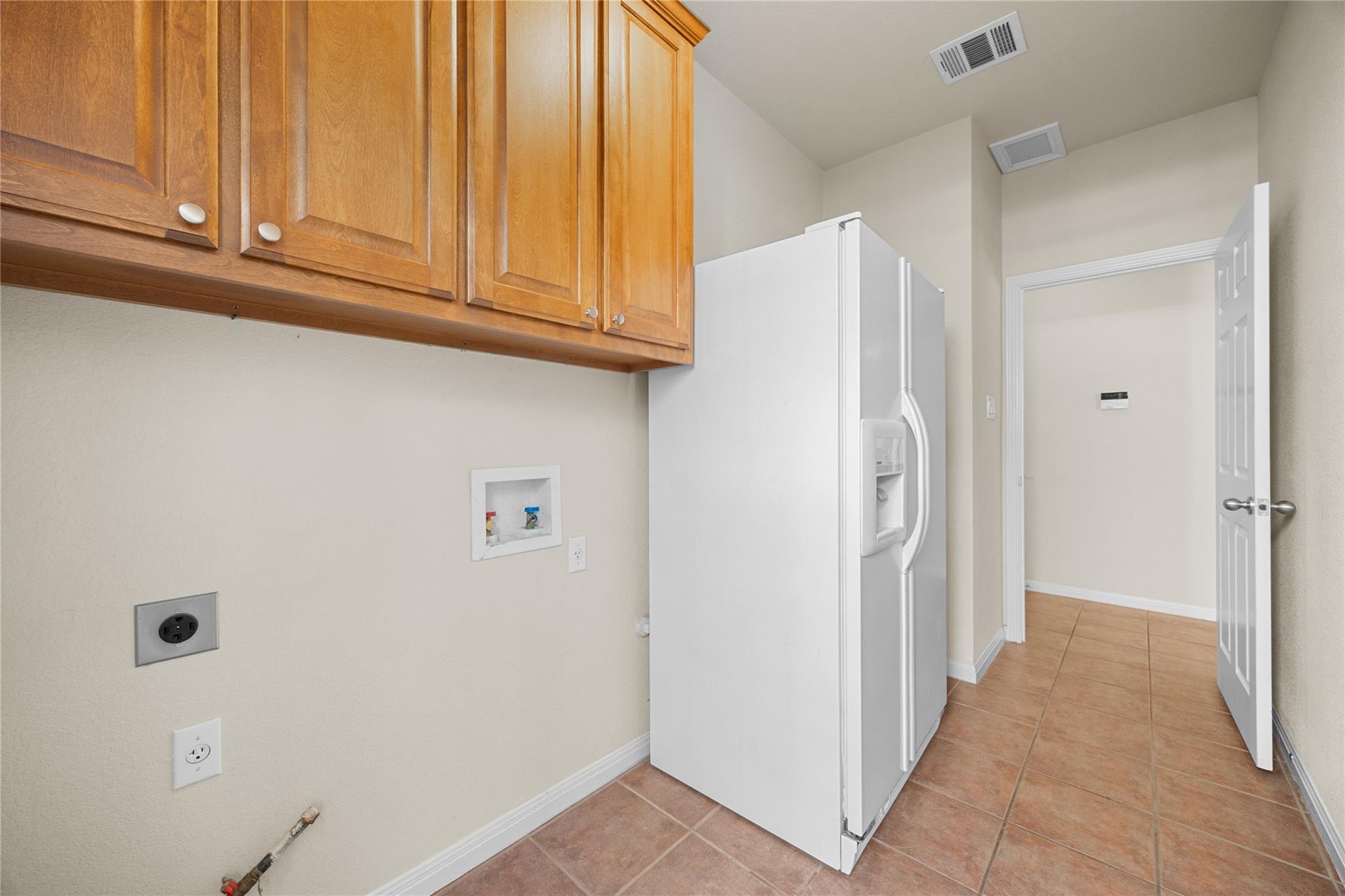 2722 Cedar Springs Pl, Round Rock, TX 78681