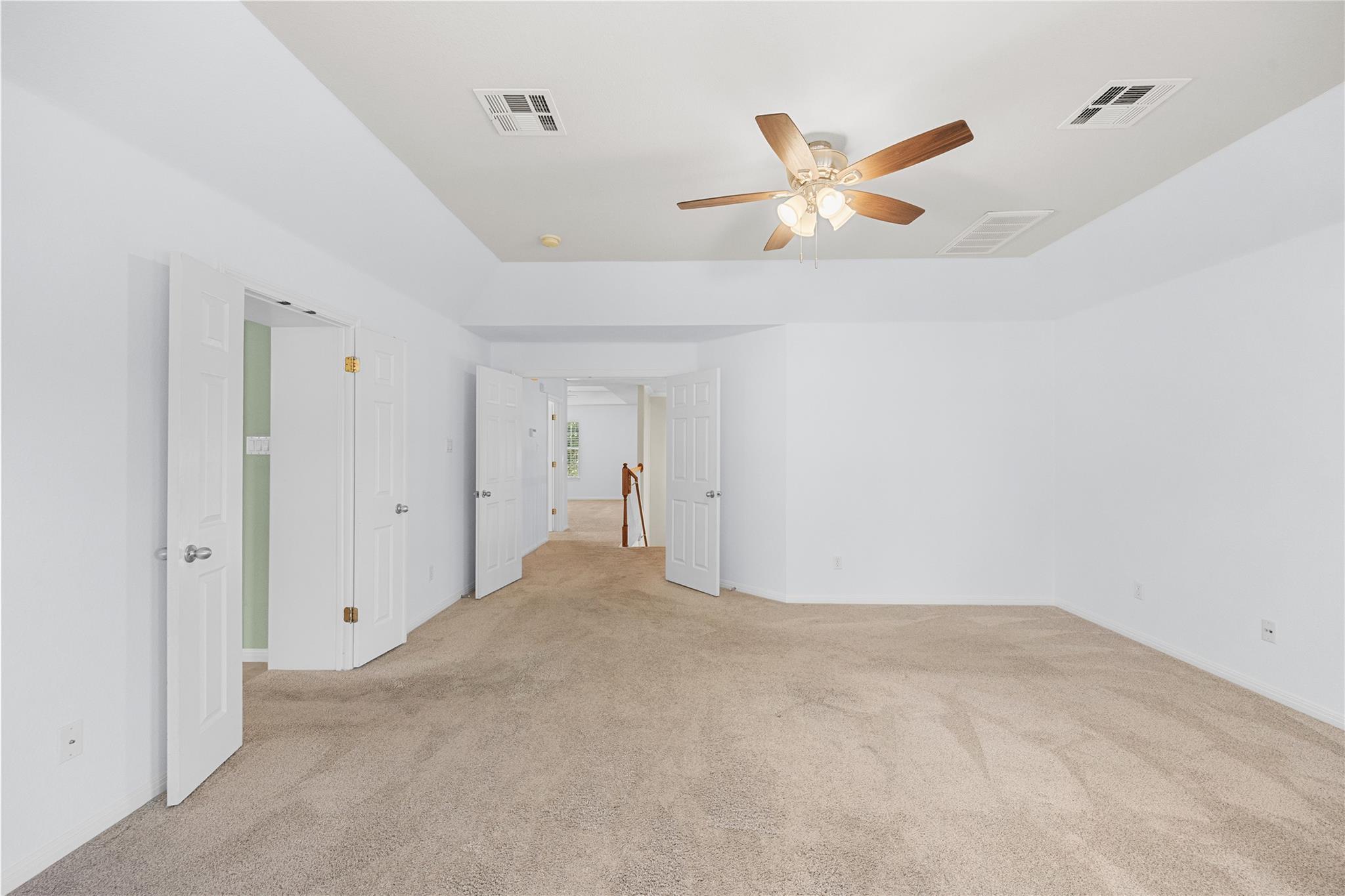 2722 Cedar Springs Pl, Round Rock, TX 78681