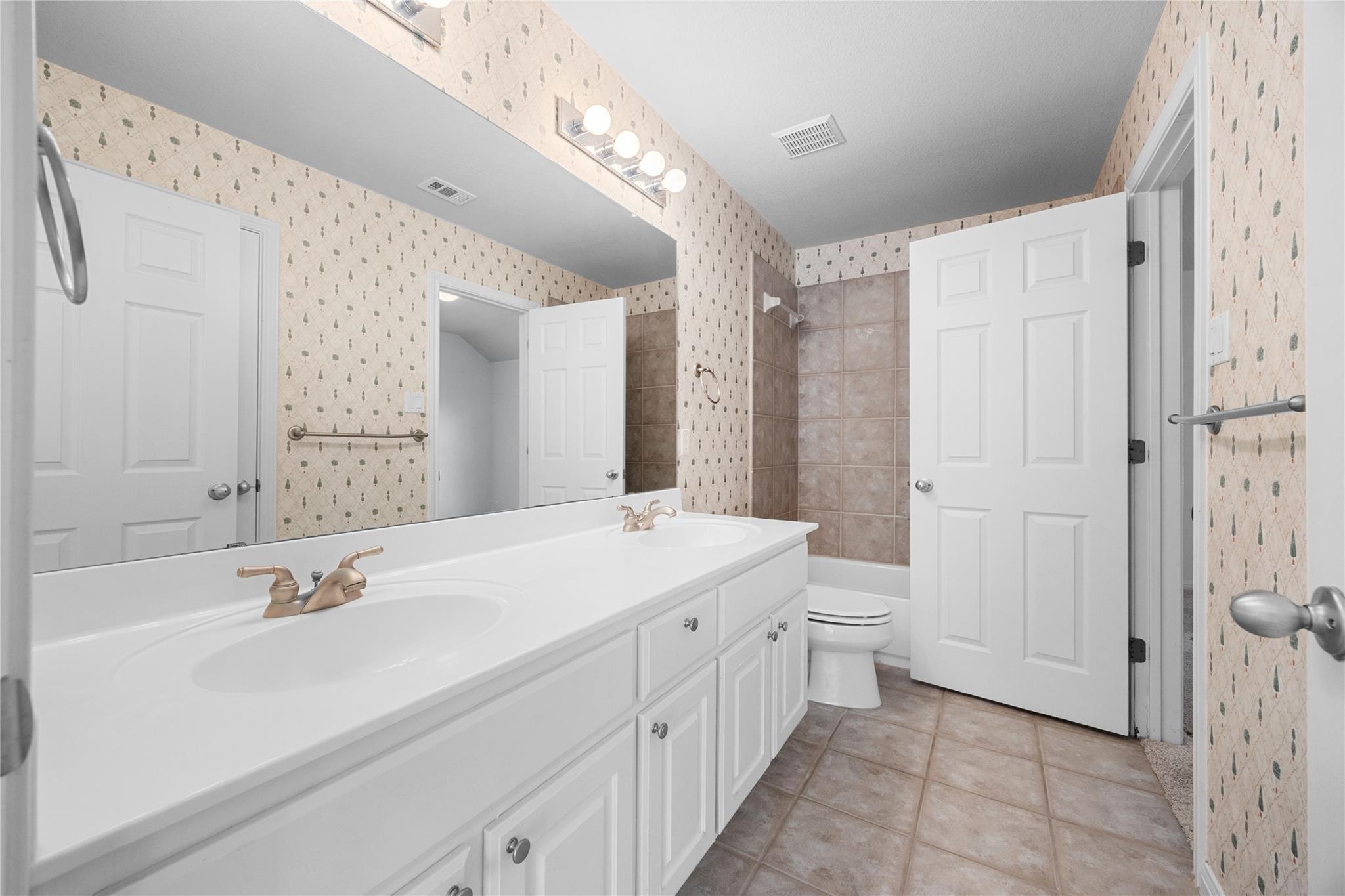 2722 Cedar Springs Pl, Round Rock, TX 78681