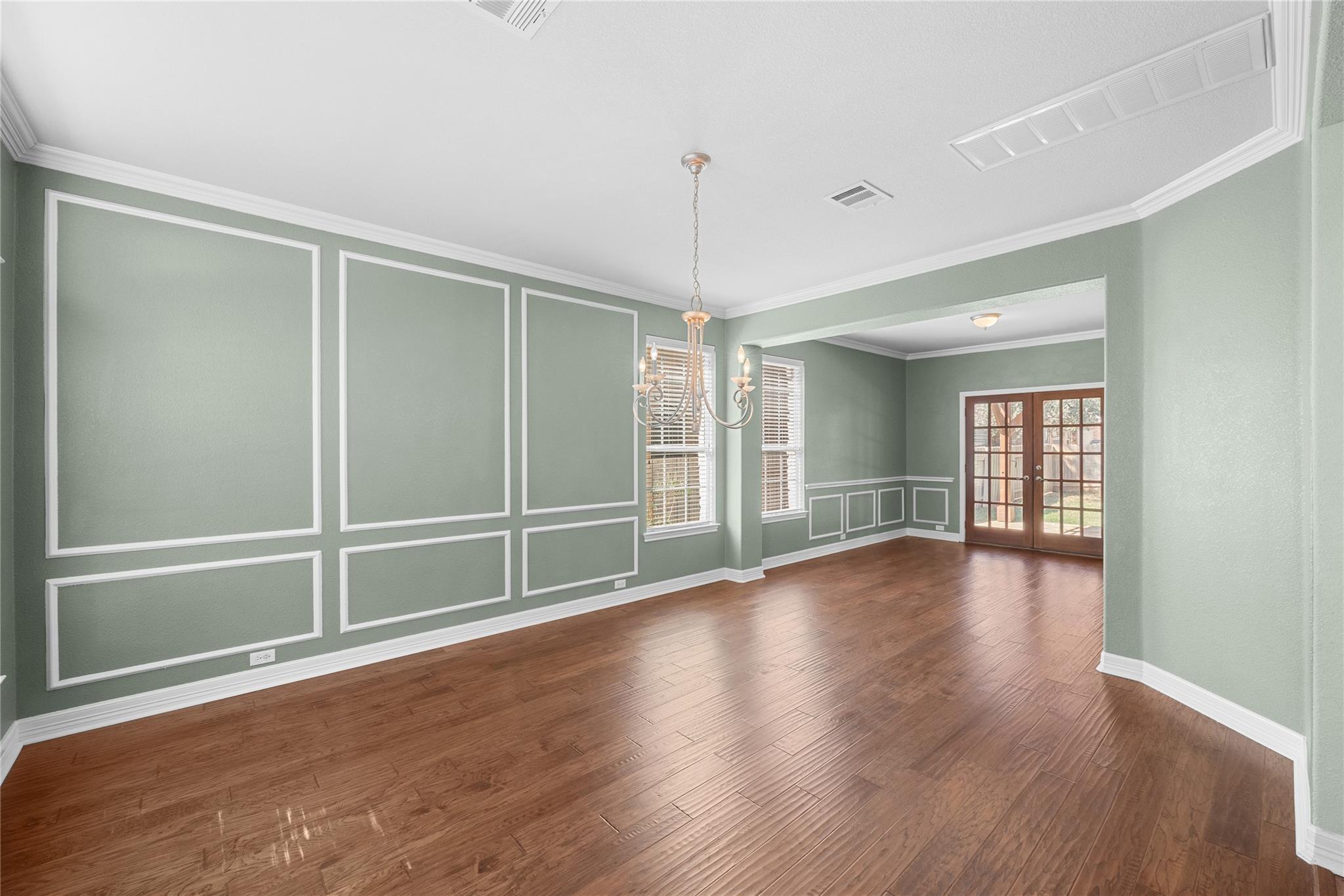 2722 Cedar Springs Pl, Round Rock, TX 78681