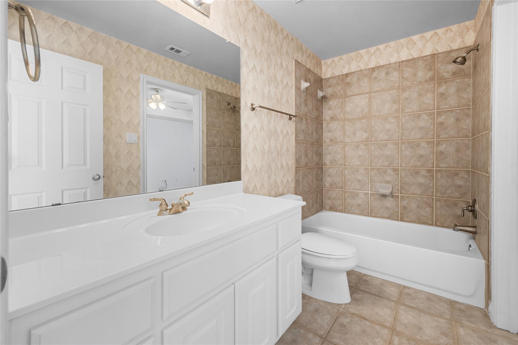 2722 Cedar Springs Pl, Round Rock, TX 78681