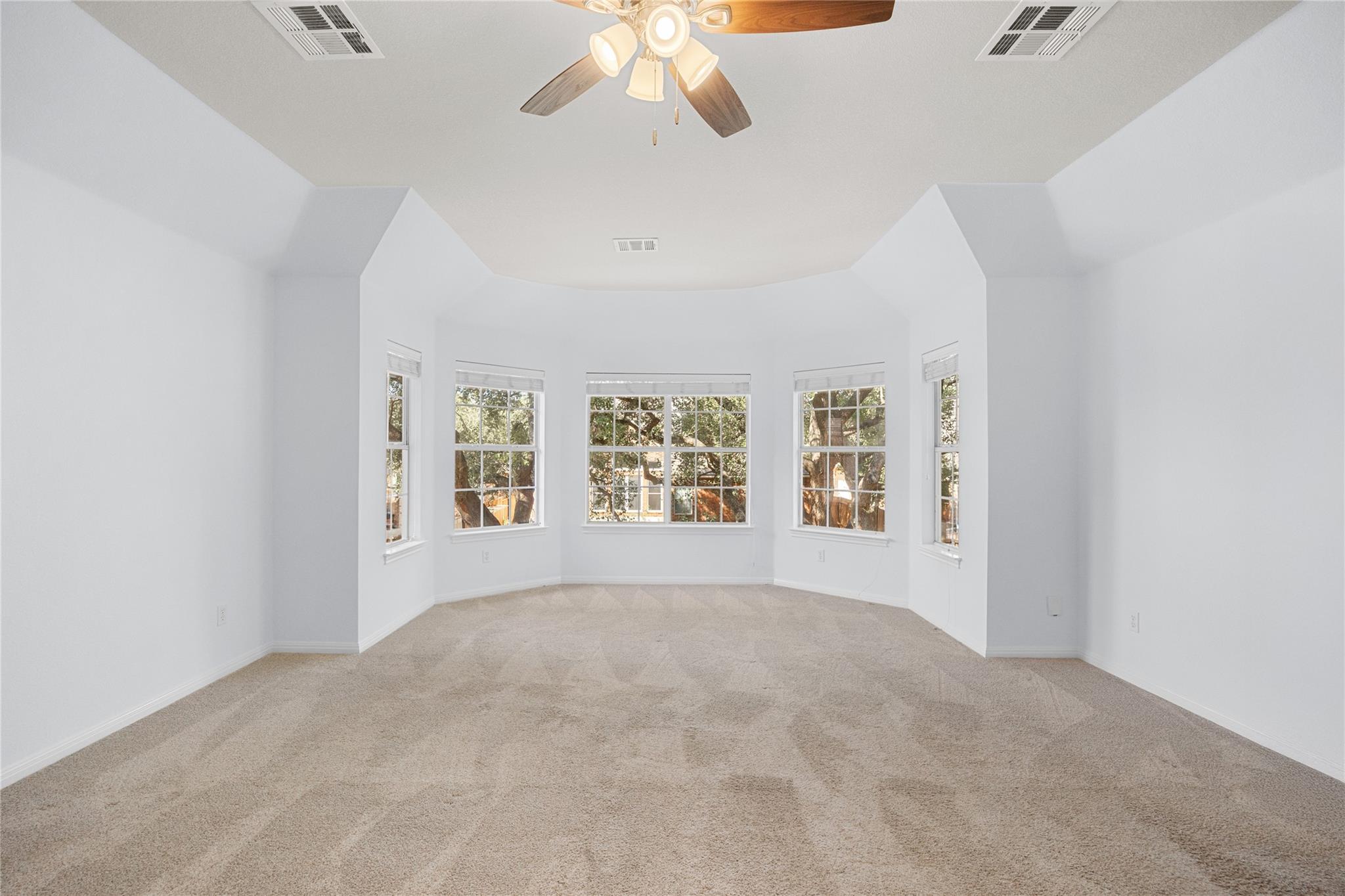 2722 Cedar Springs Pl, Round Rock, TX 78681