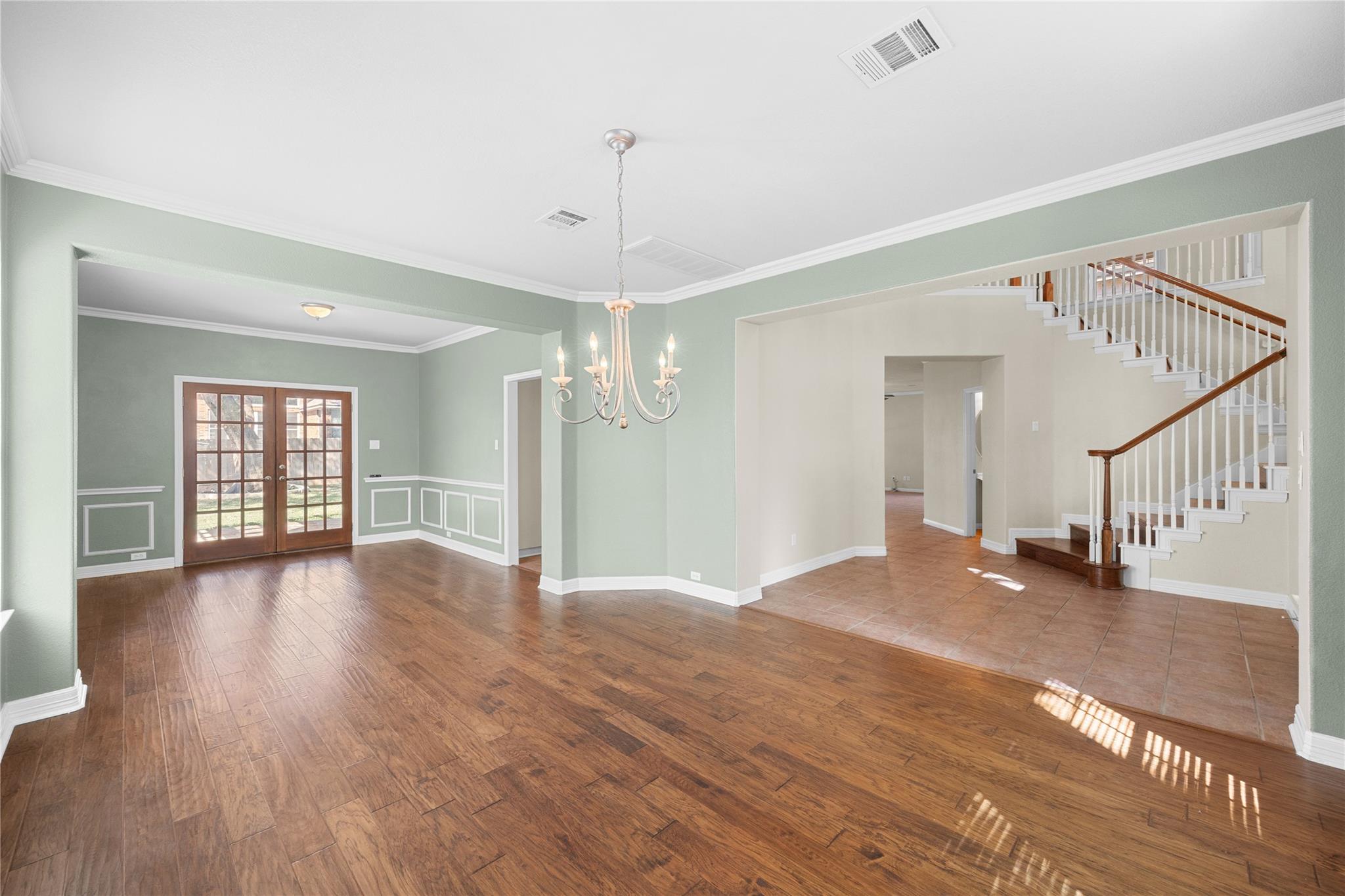 2722 Cedar Springs Pl, Round Rock, TX 78681