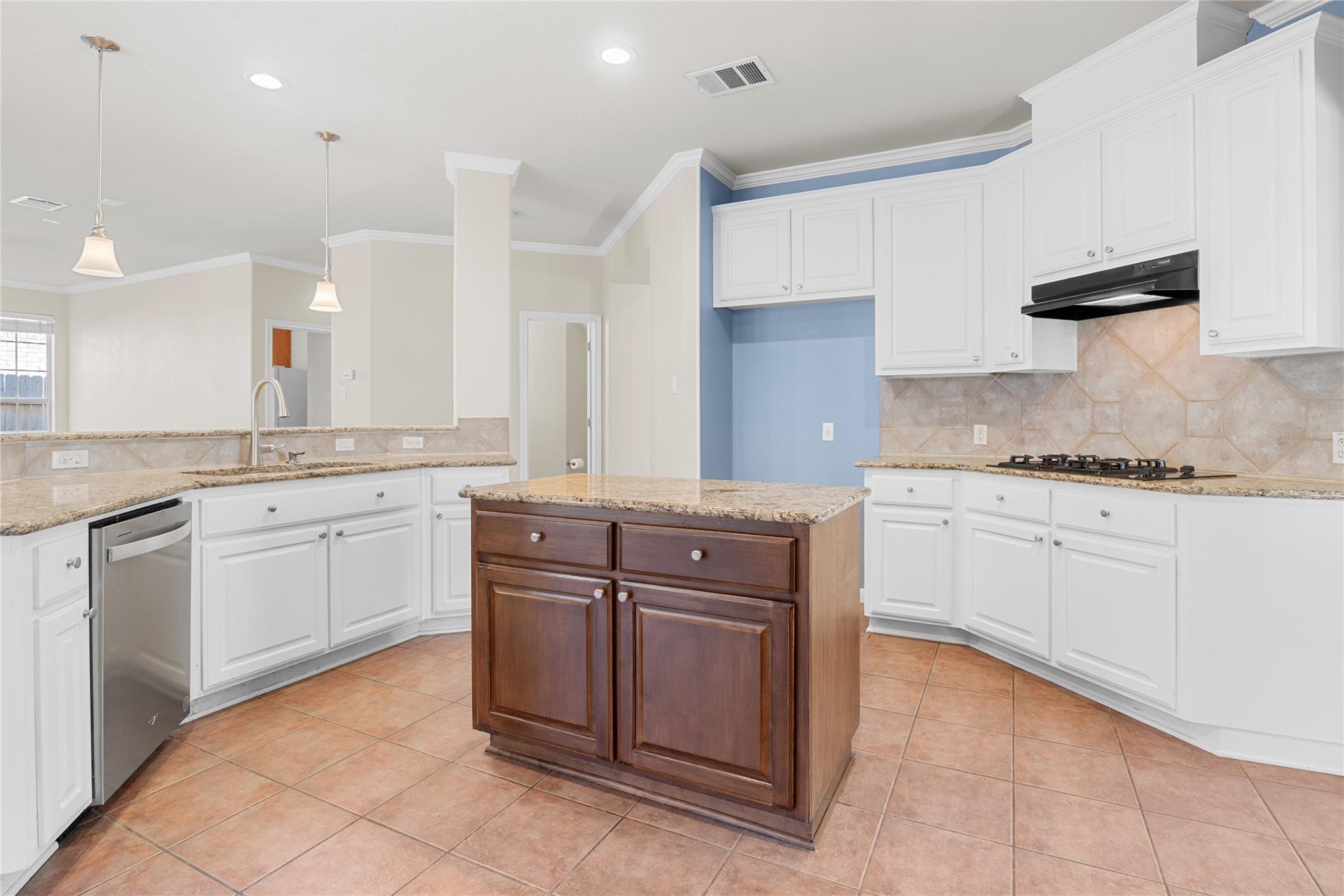 2722 Cedar Springs Pl, Round Rock, TX 78681