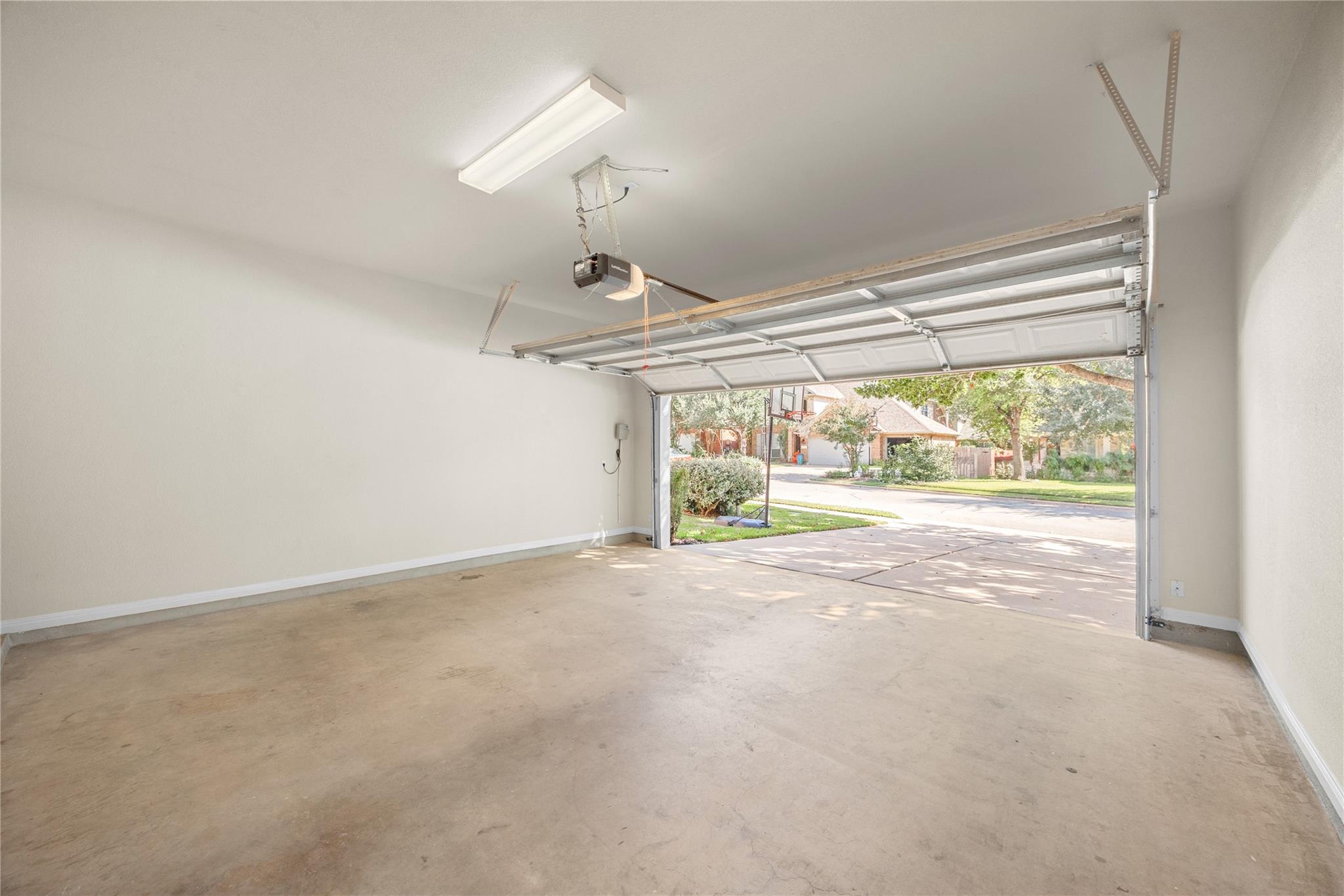 2722 Cedar Springs Pl, Round Rock, TX 78681