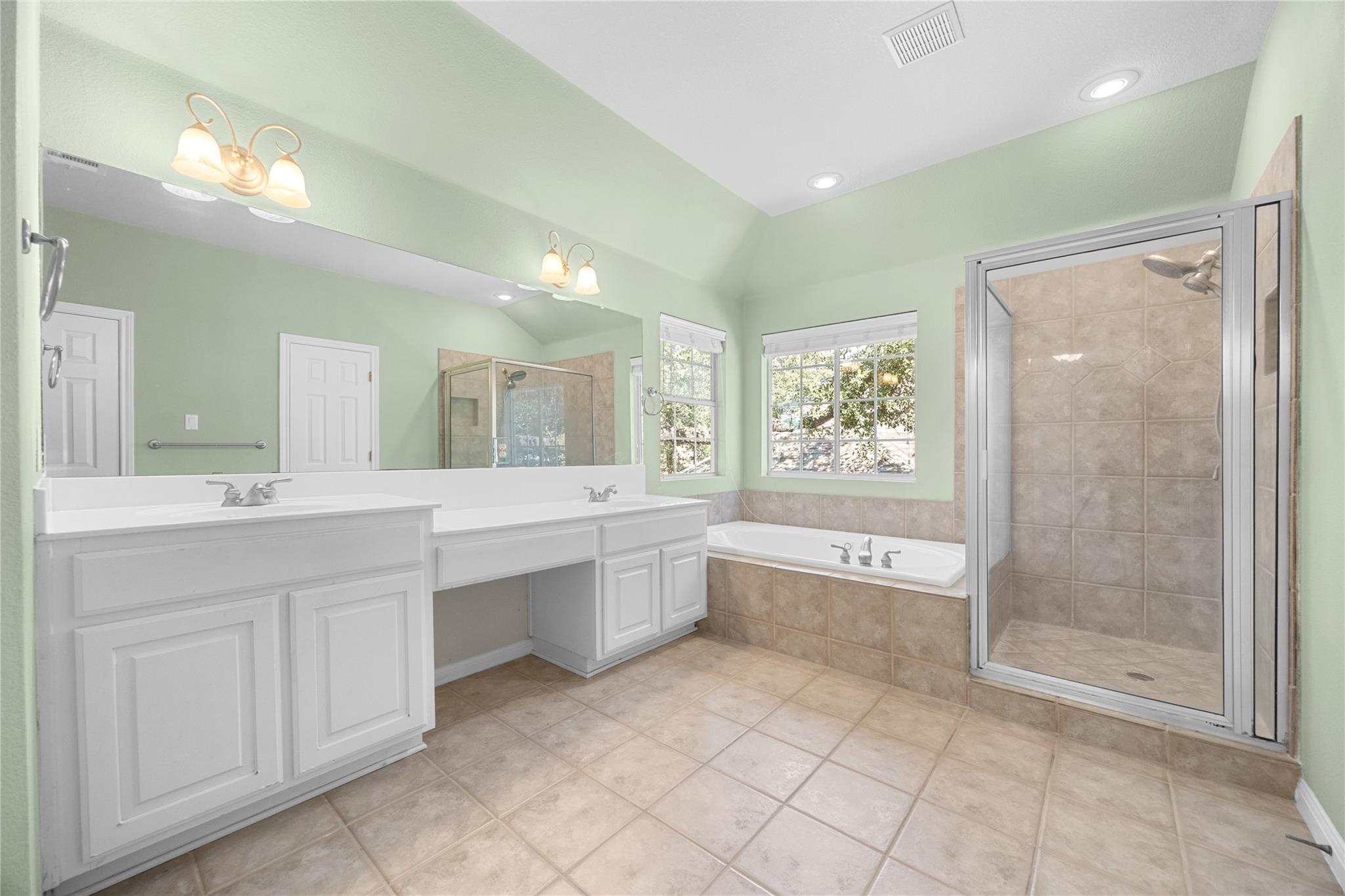 2722 Cedar Springs Pl, Round Rock, TX 78681