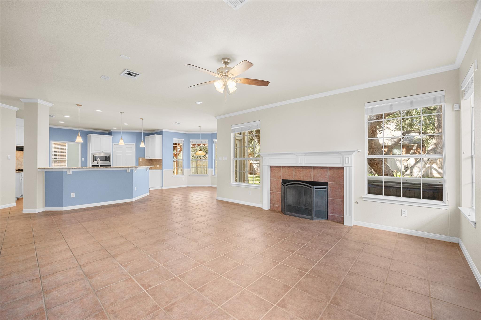 2722 Cedar Springs Pl, Round Rock, TX 78681