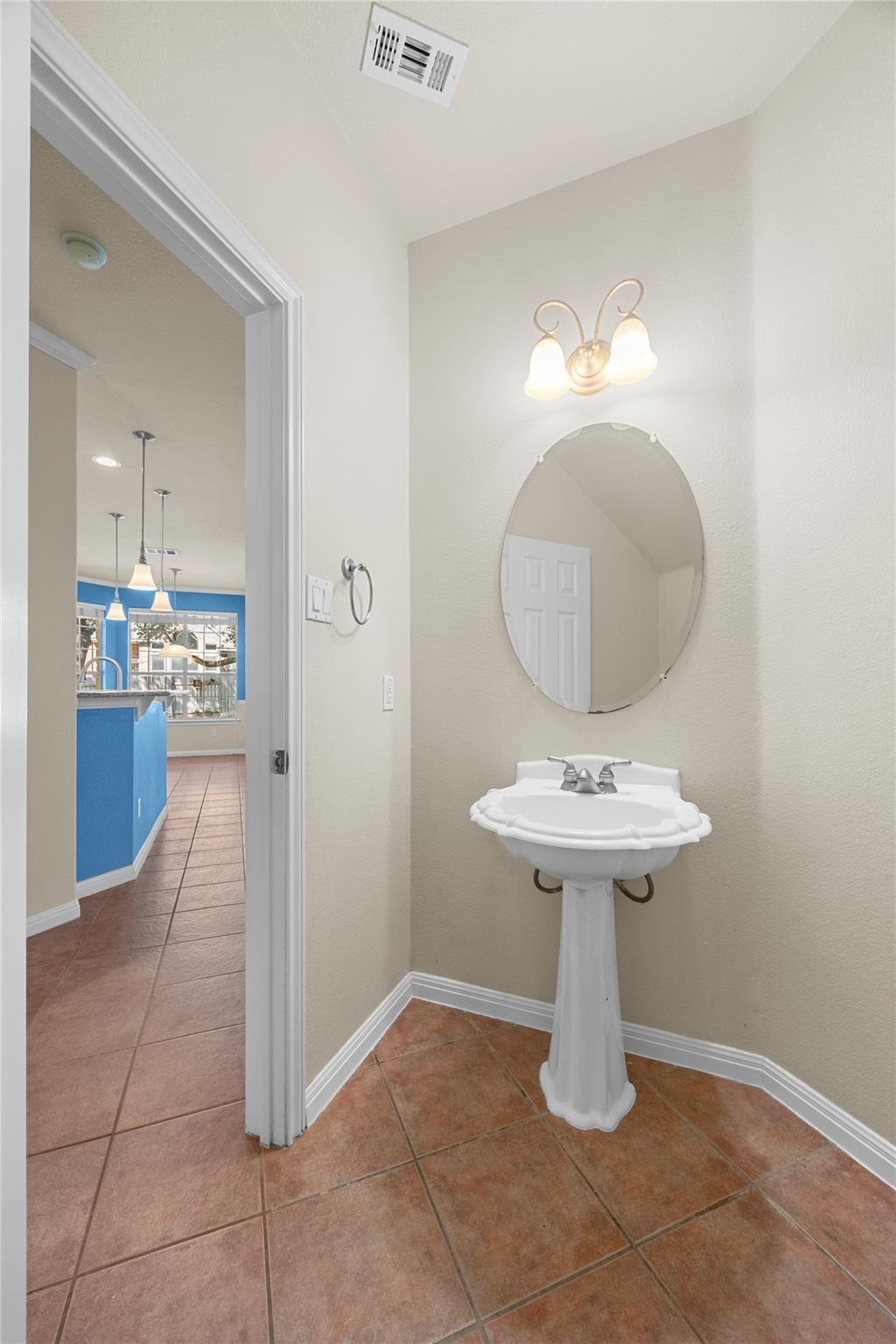 2722 Cedar Springs Pl, Round Rock, TX 78681