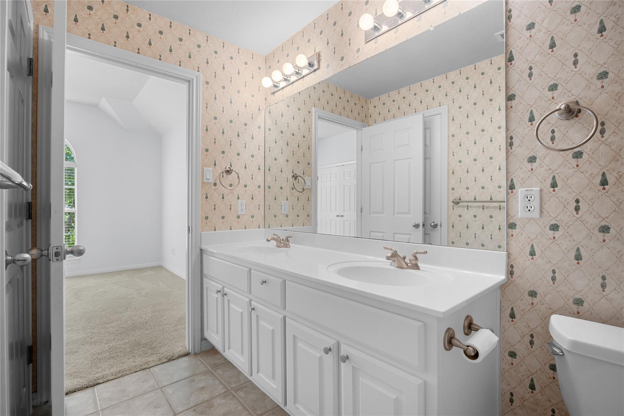 2722 Cedar Springs Pl, Round Rock, TX 78681