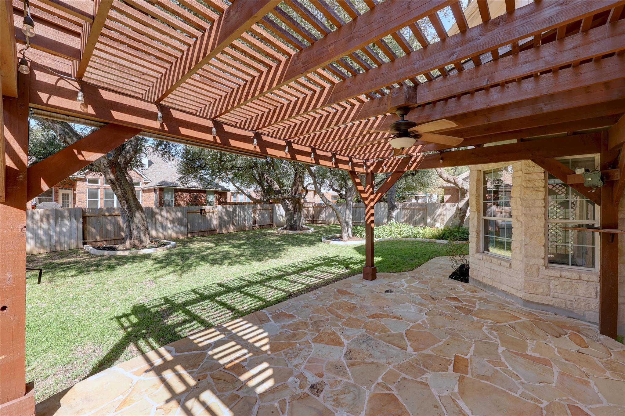 2722 Cedar Springs Pl, Round Rock, TX 78681