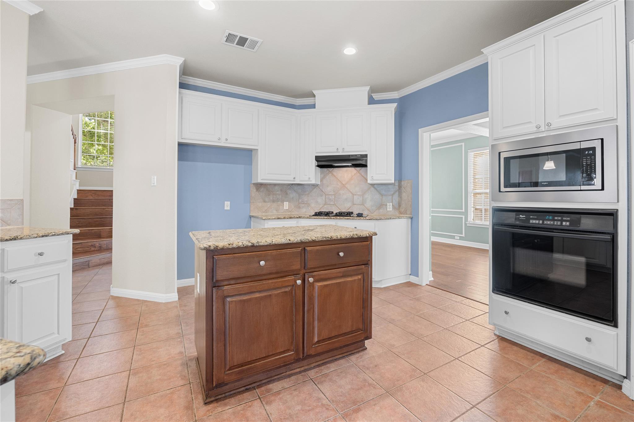 2722 Cedar Springs Pl, Round Rock, TX 78681