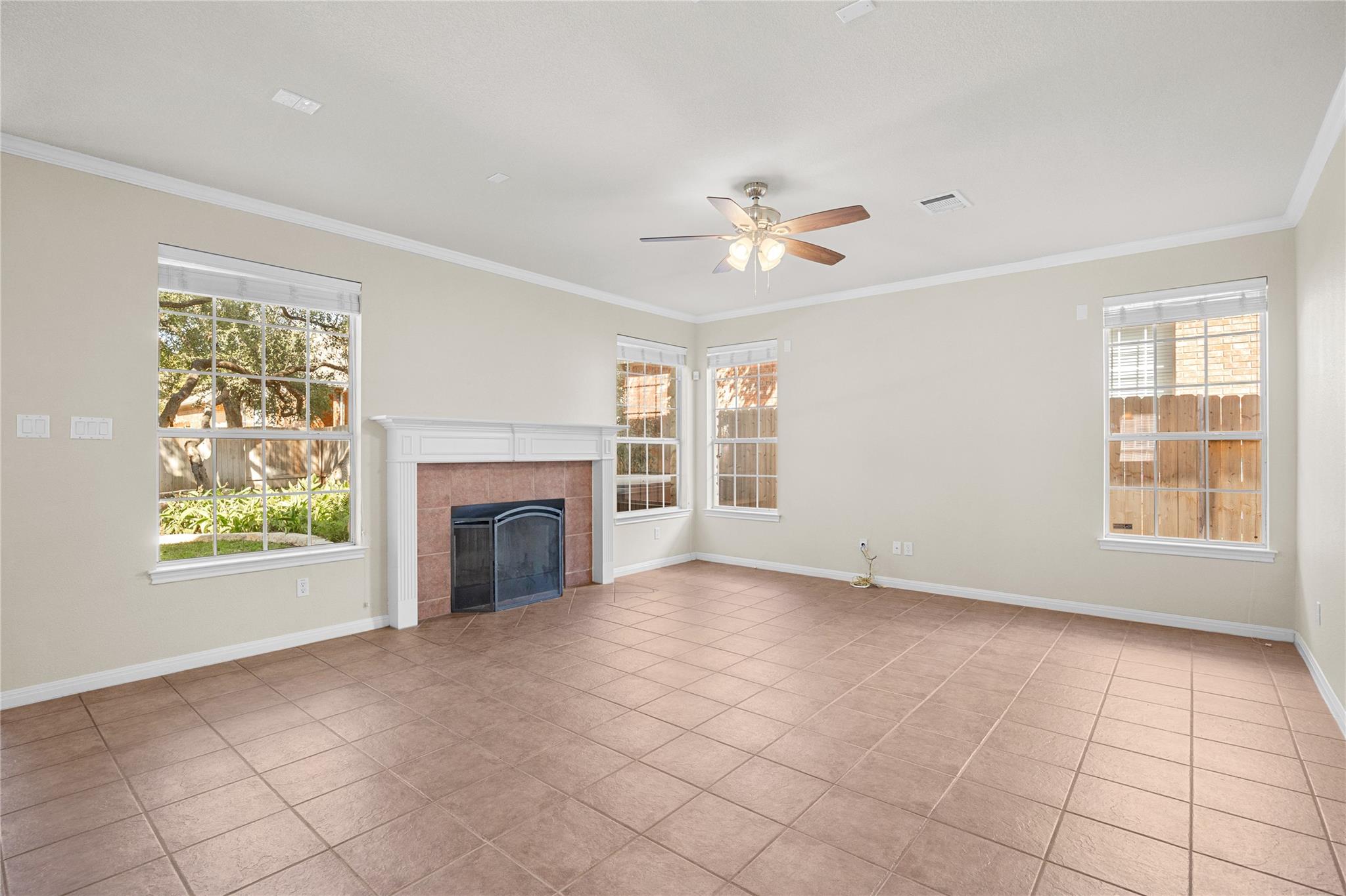 2722 Cedar Springs Pl, Round Rock, TX 78681