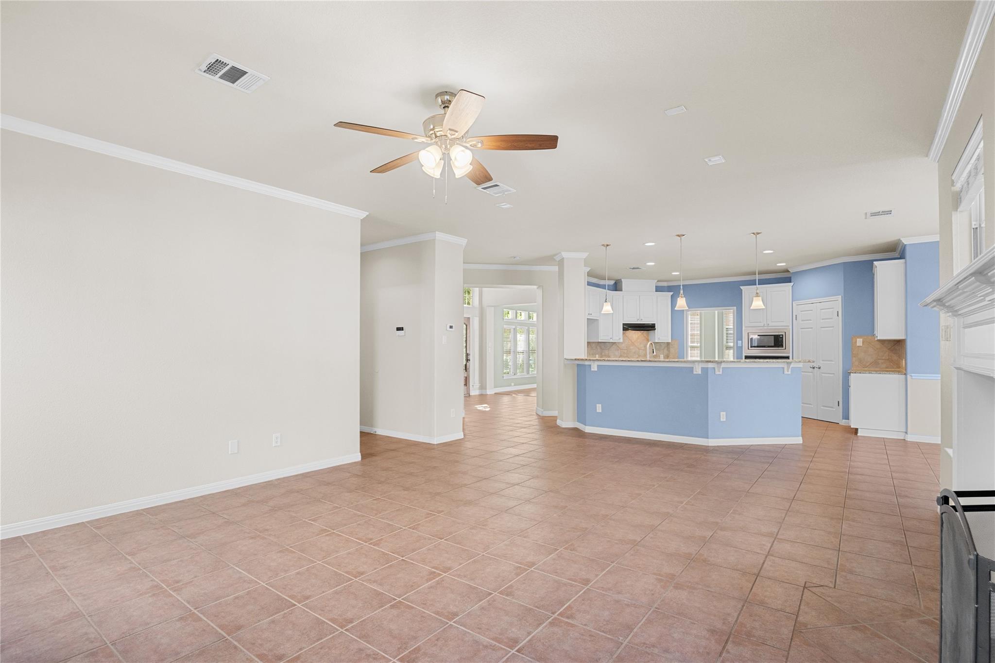 2722 Cedar Springs Pl, Round Rock, TX 78681