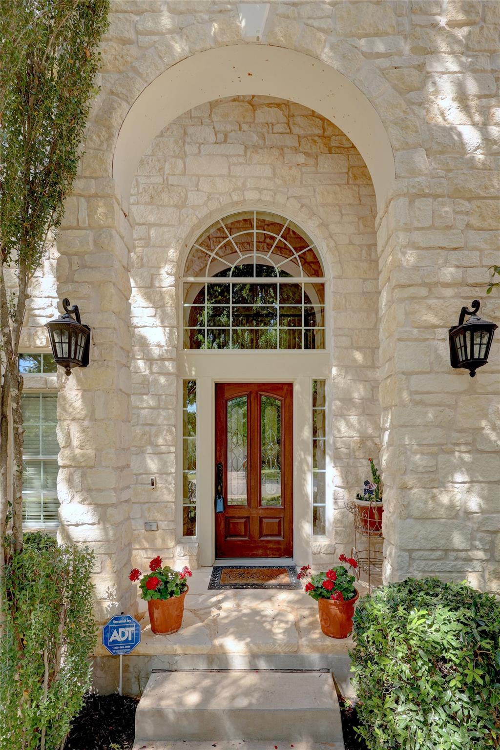 2722 Cedar Springs Pl, Round Rock, TX 78681