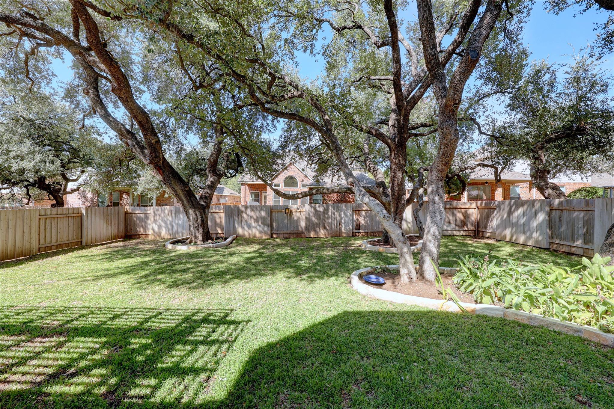 2722 Cedar Springs Pl, Round Rock, TX 78681